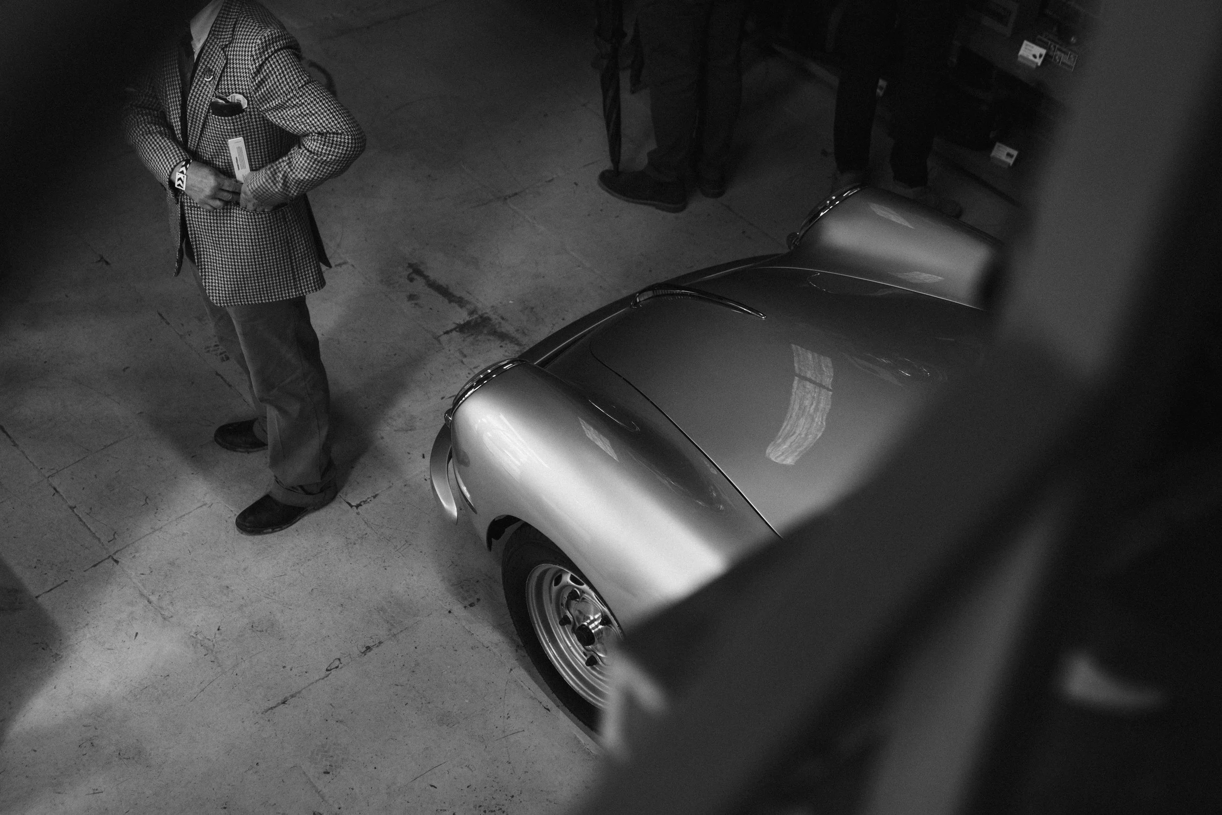 Porsche Revival- High Res-10.jpg