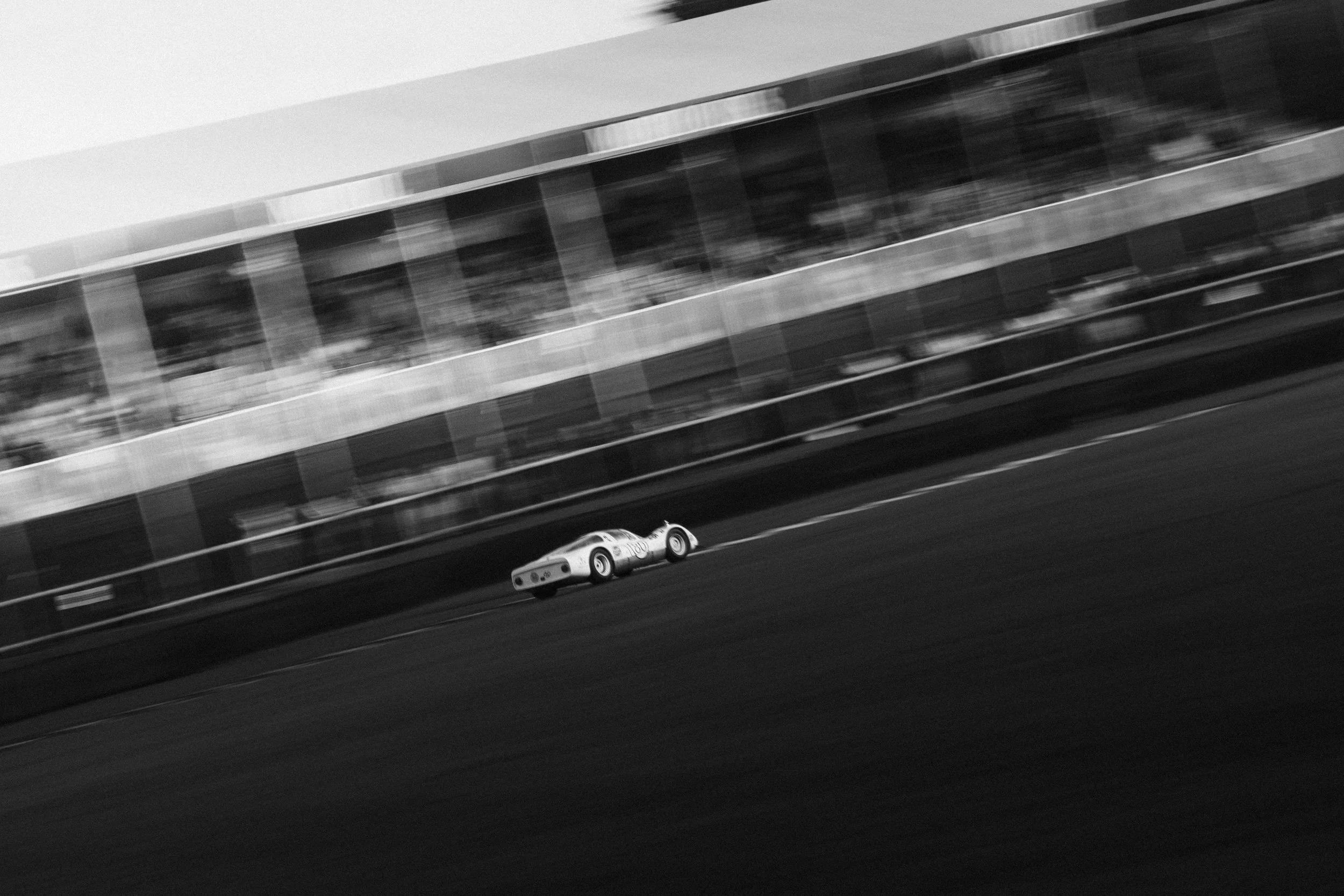 Porsche Revival- High Res-13.jpg