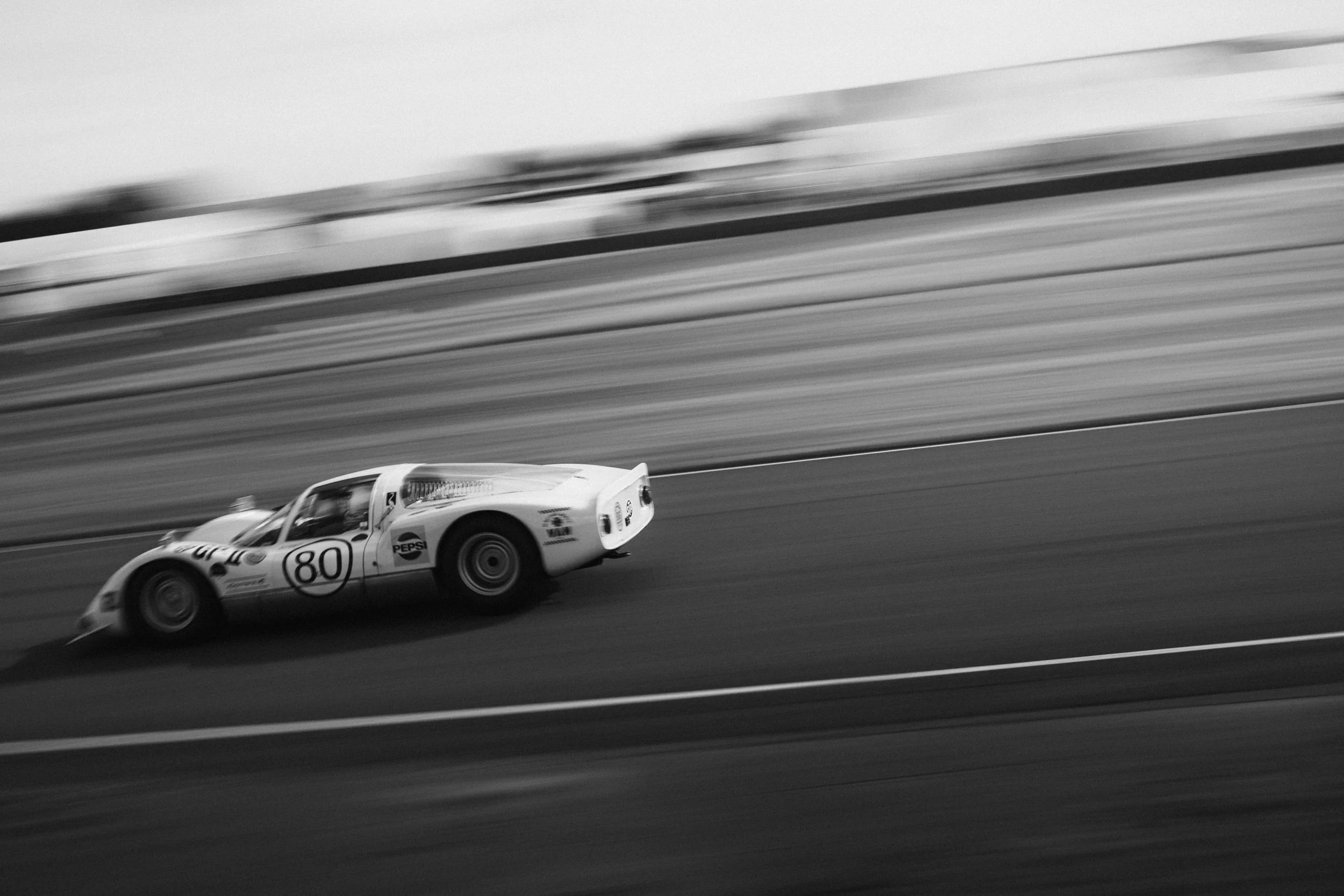 Porsche Revival- High Res-15.jpg