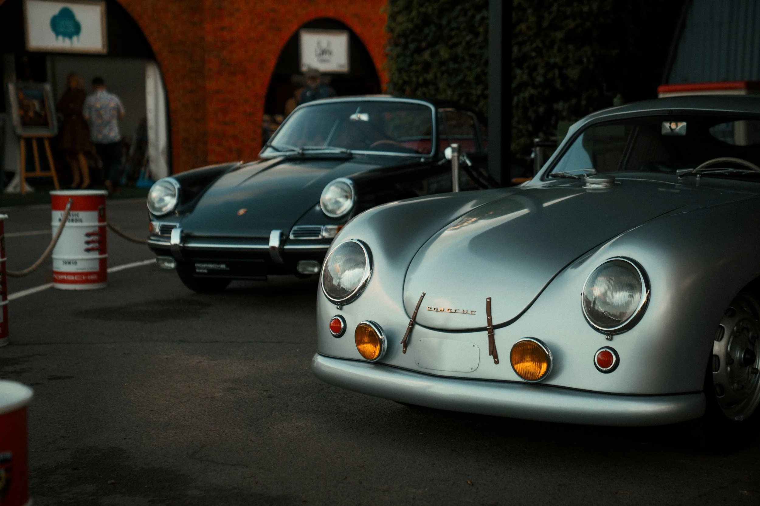 Porsche Revival- High Res-18.jpg