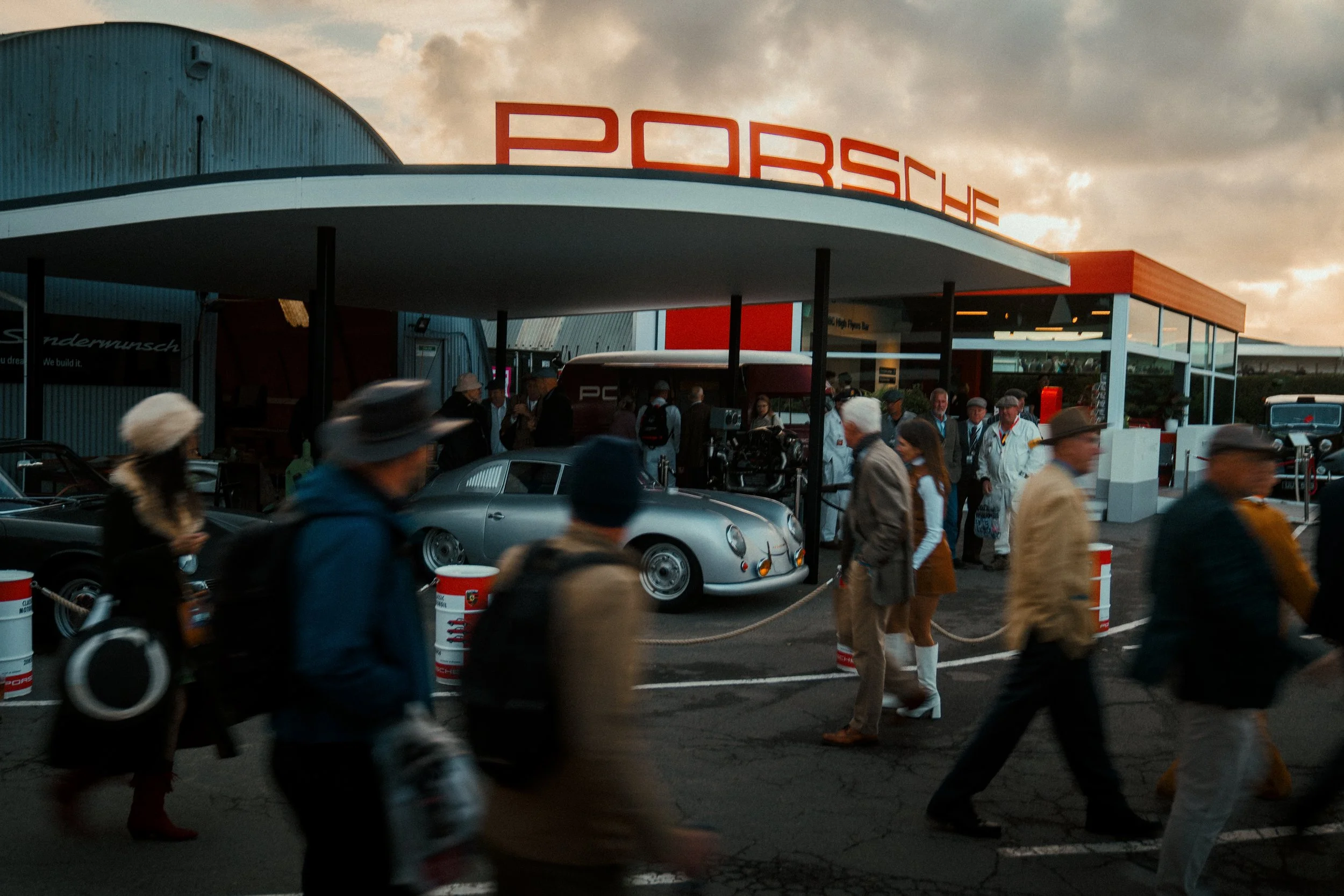 Porsche Revival- High Res-19.jpg