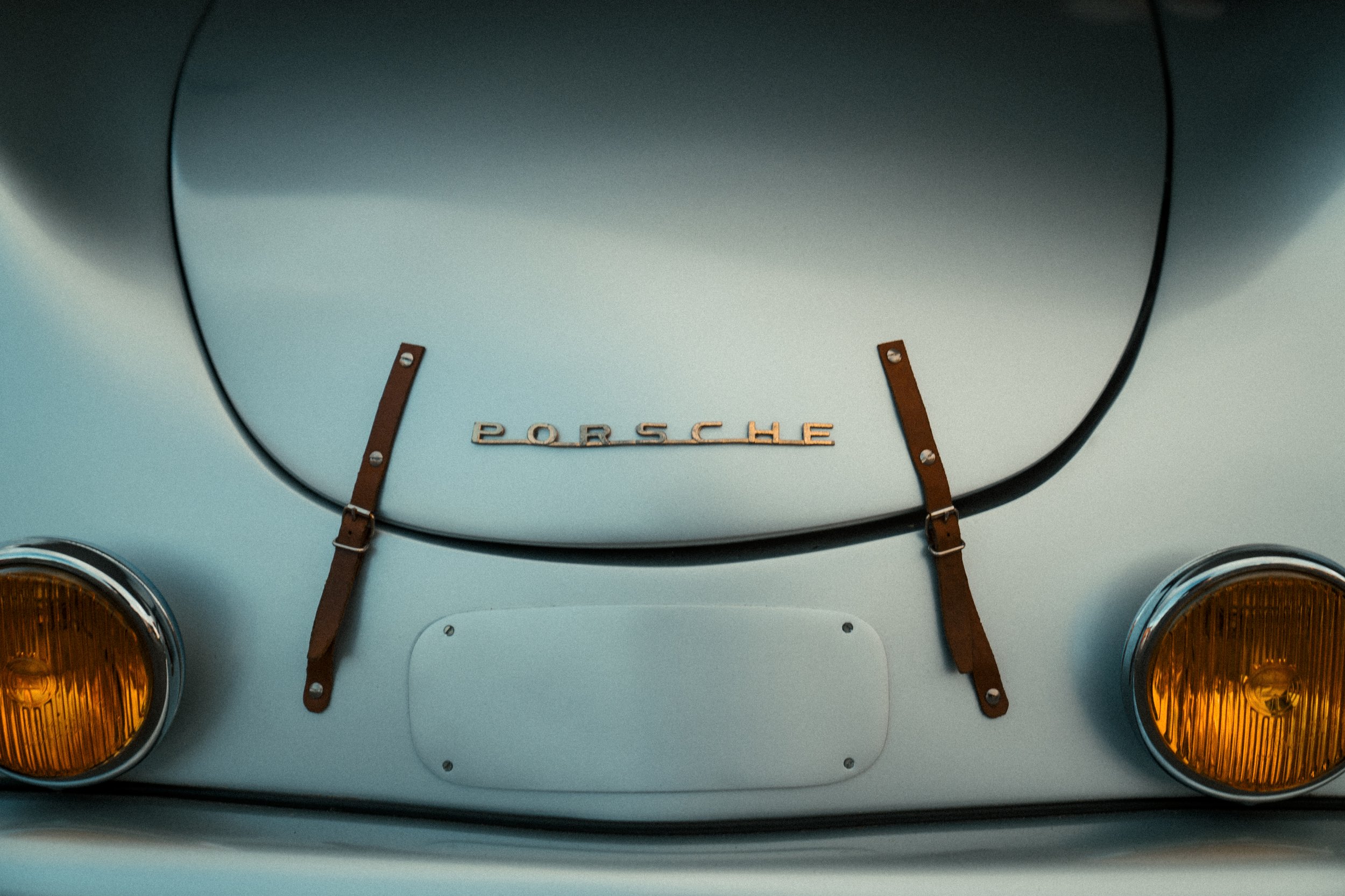 Porsche Revival- High Res-21.jpg