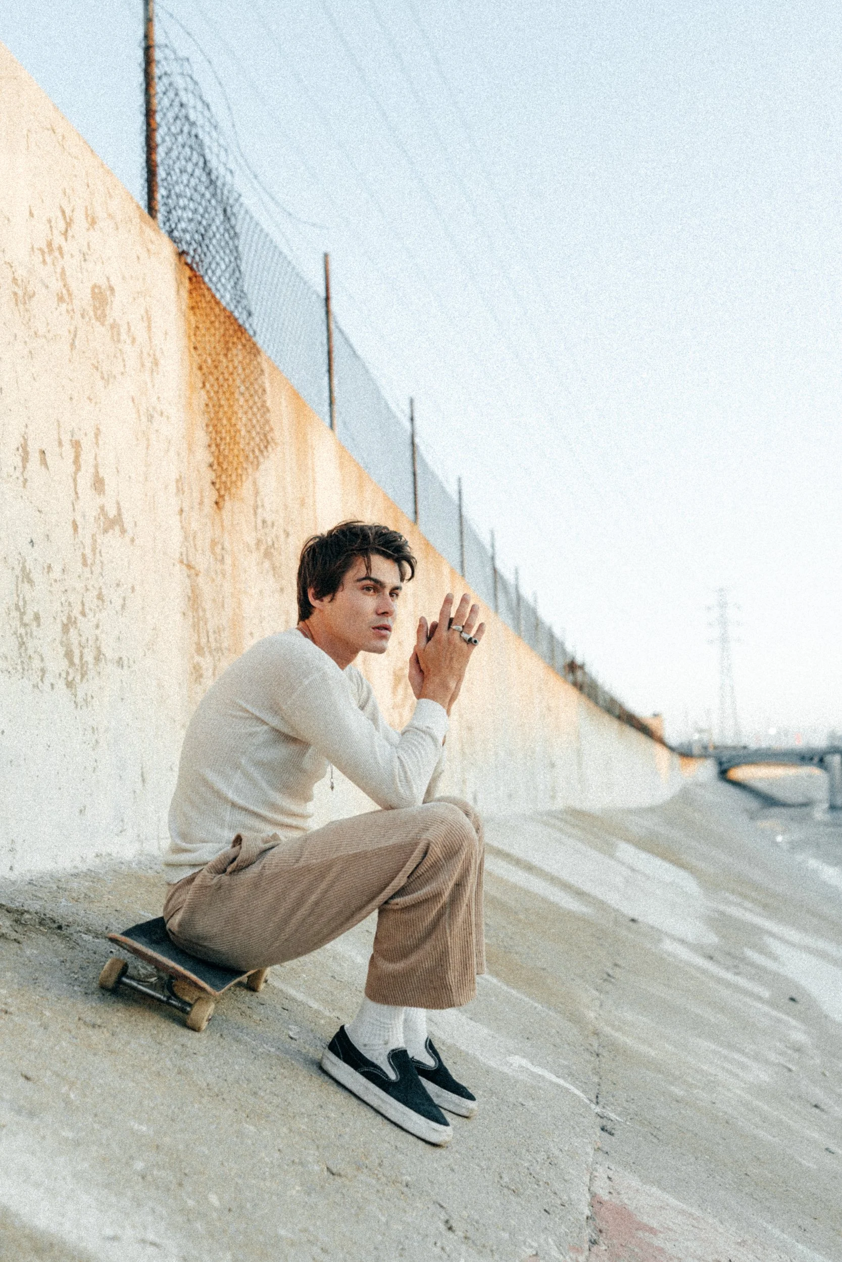 Yoreh- Social Res -7.jpg