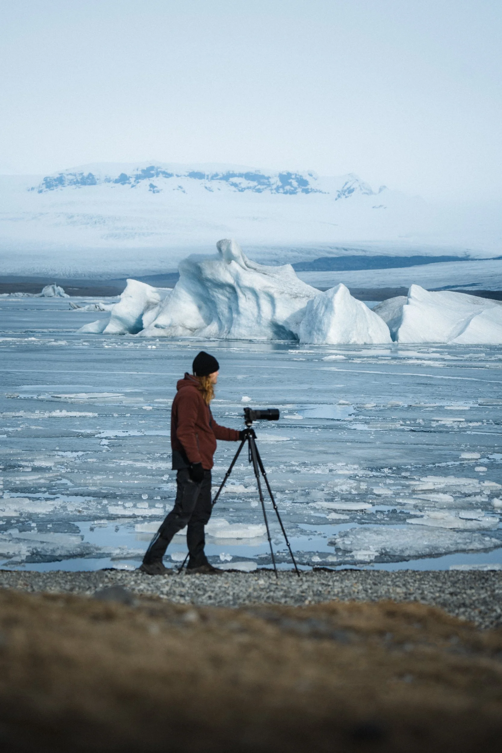 Falcam- Iceland- Social Res-5.jpg