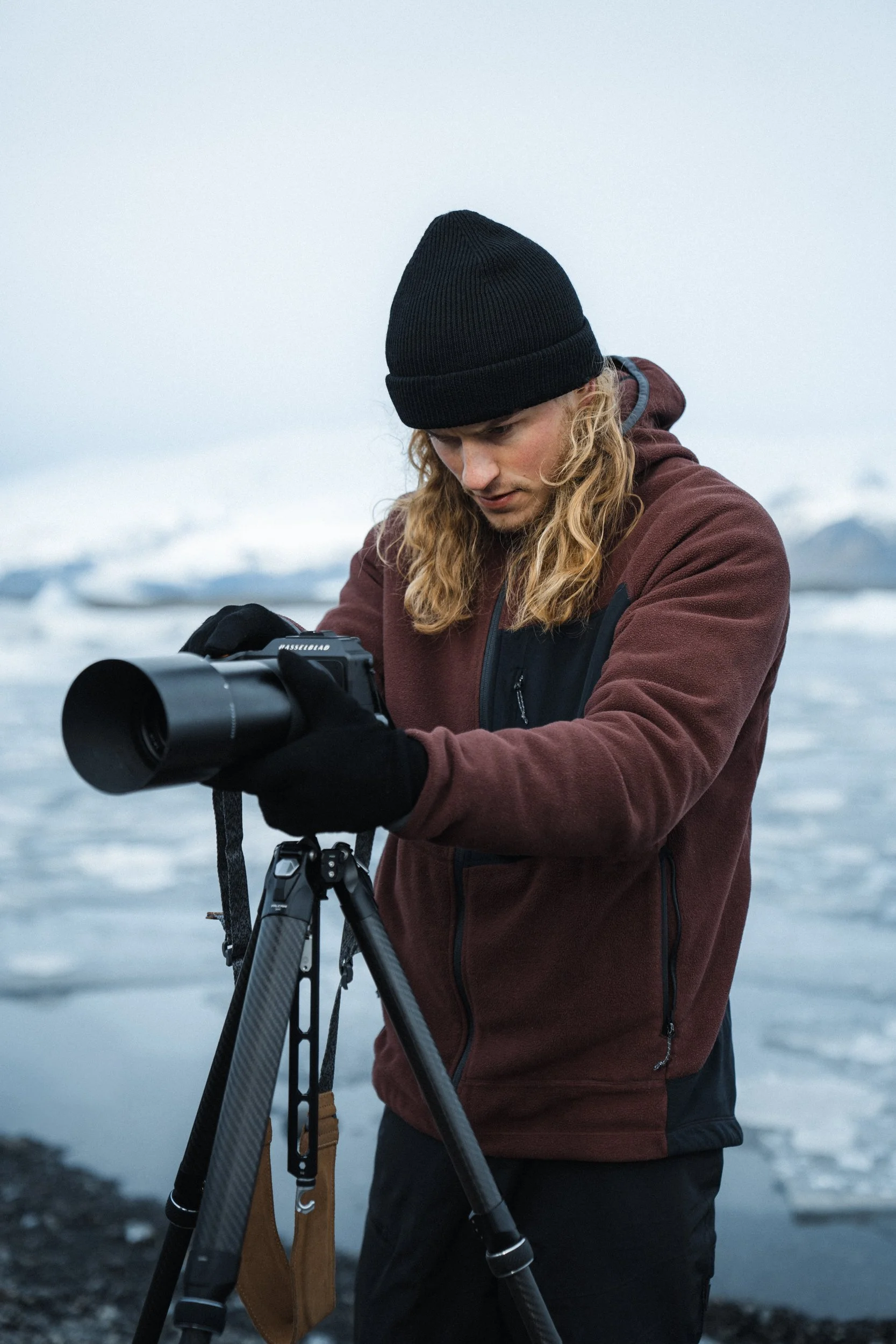 Falcam- Iceland- Social Res-7.jpg