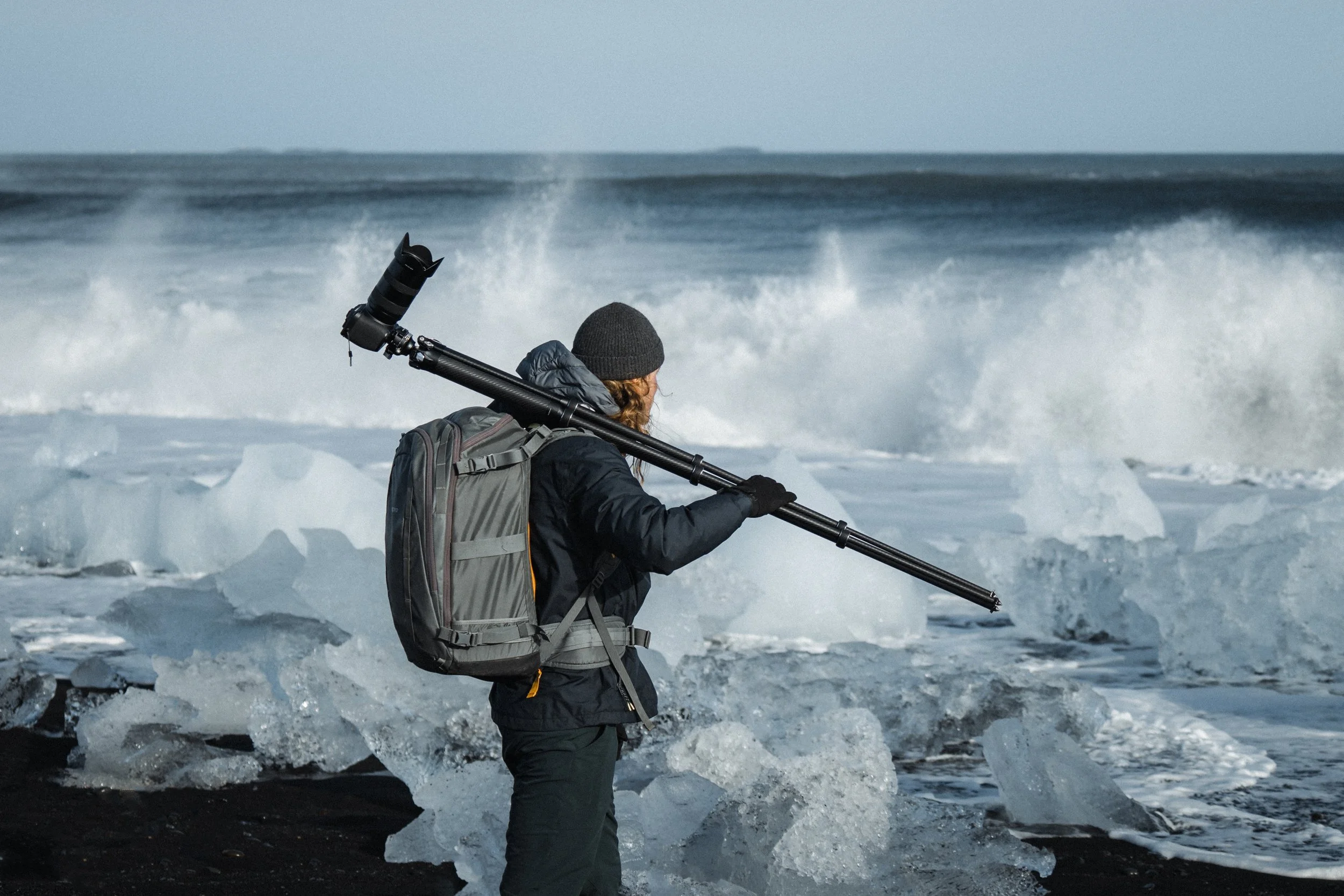 Falcam- Iceland- Social Res-12.jpg