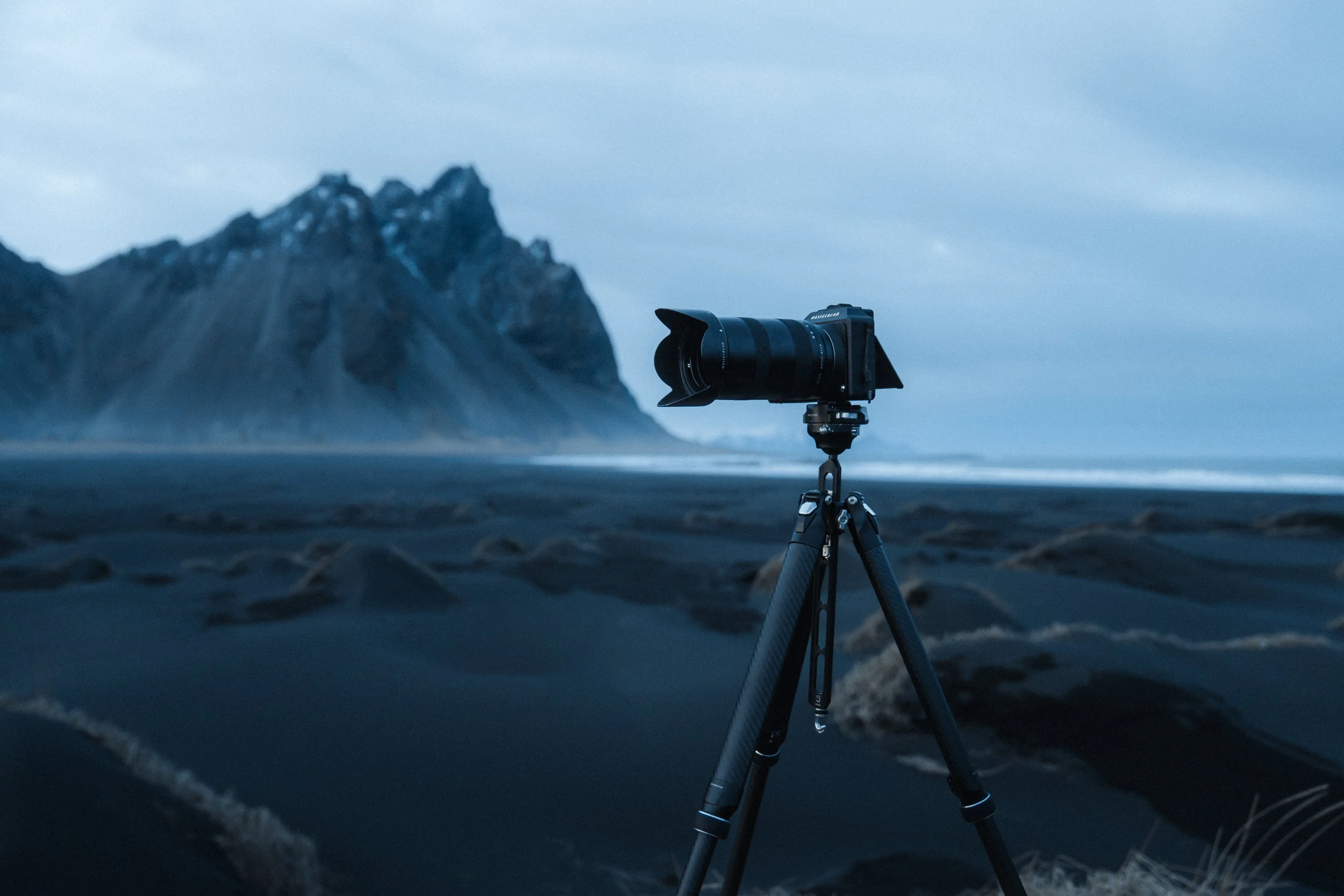 Falcam- Iceland- Social Res-18.jpg