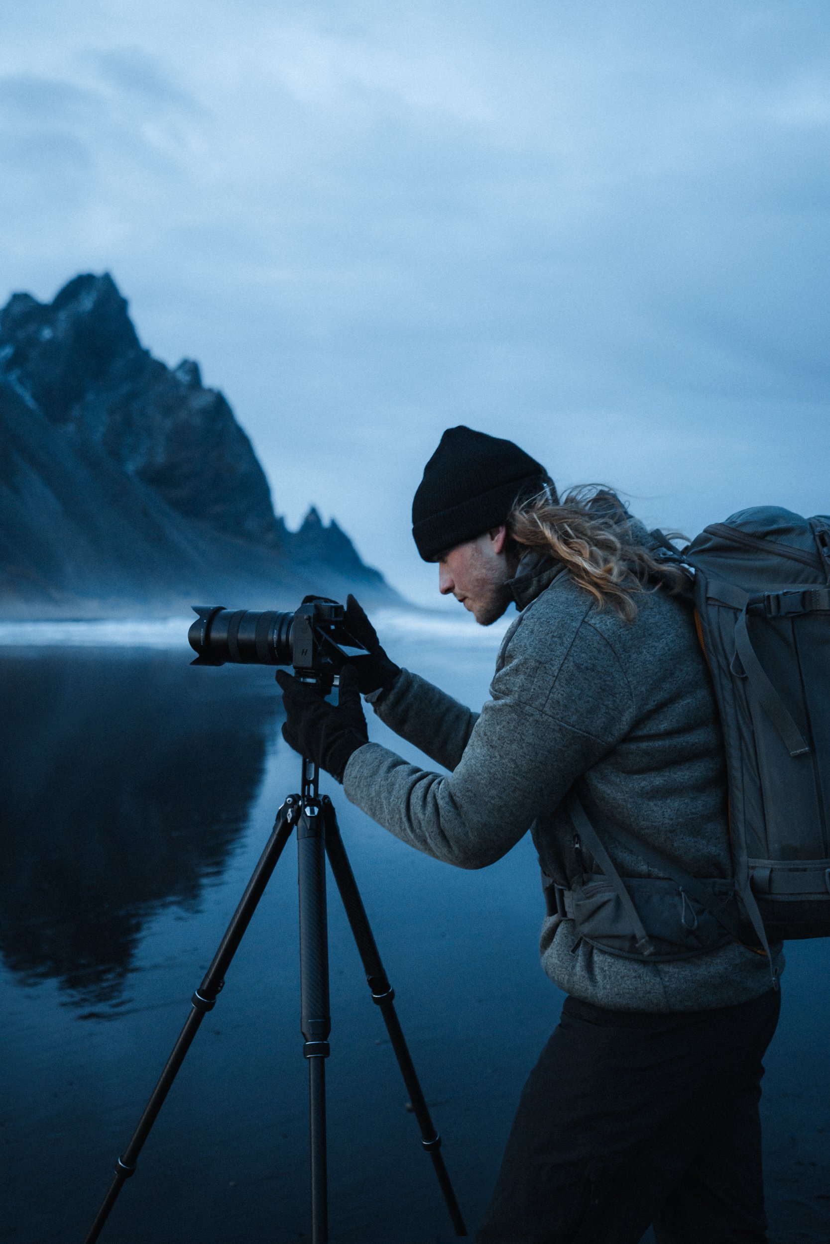 Falcam- Iceland- Social Res-19.jpg