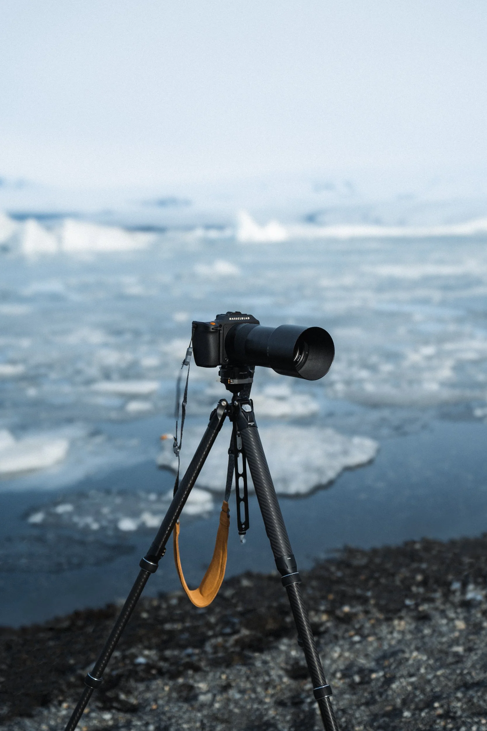 Falcam- Iceland- Social Res-21.jpg