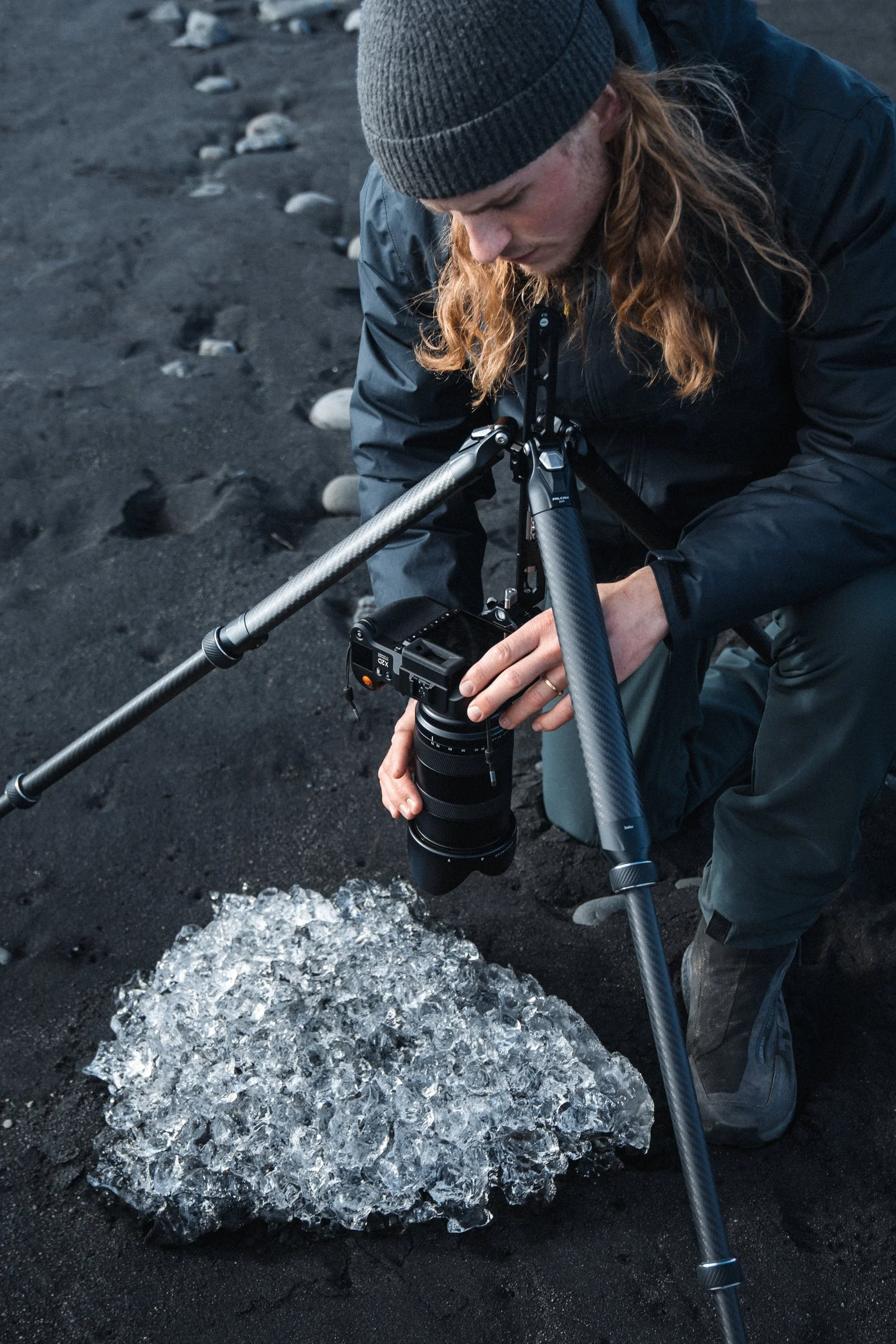 Falcam- Iceland- Social Res-22.jpg