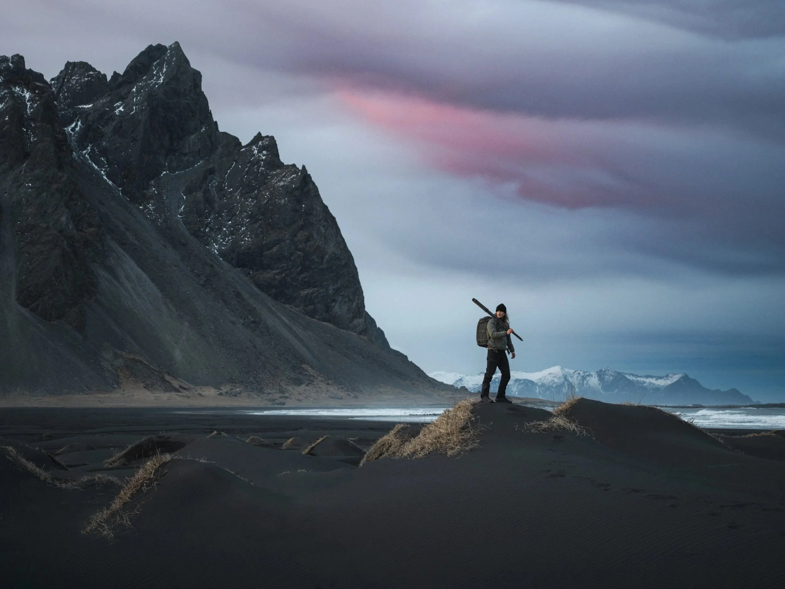 Falcam-+Iceland-+Social+Res-23.jpg