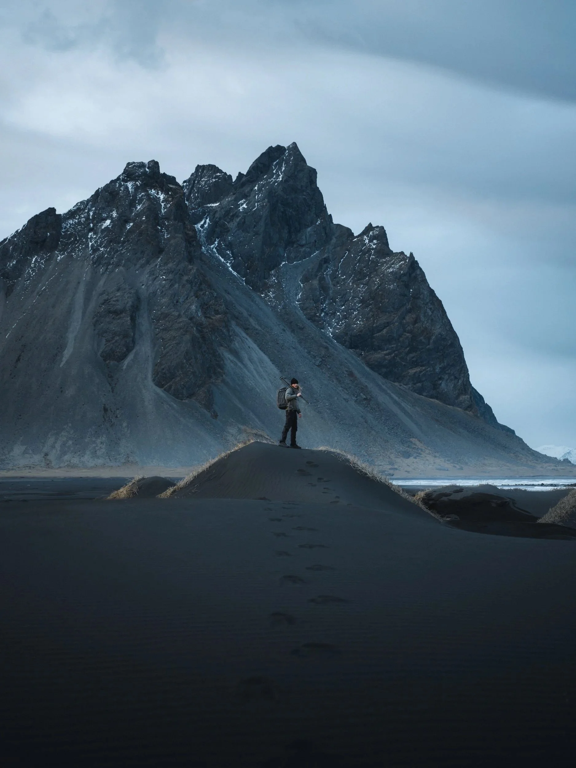 Falcam-+Iceland-+Social+Res-24.jpg