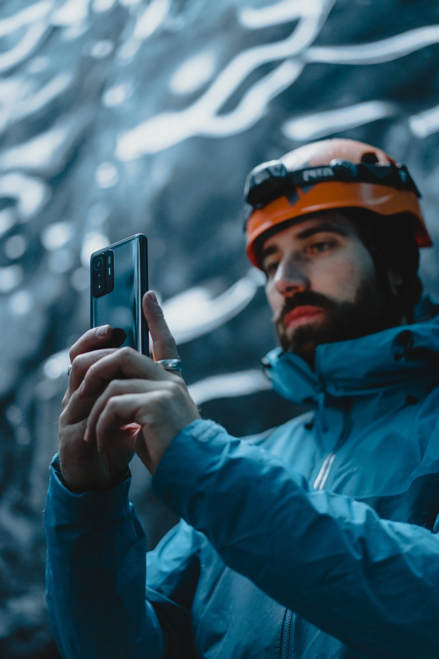 Xiaomi Iceland- Samples -48.jpg
