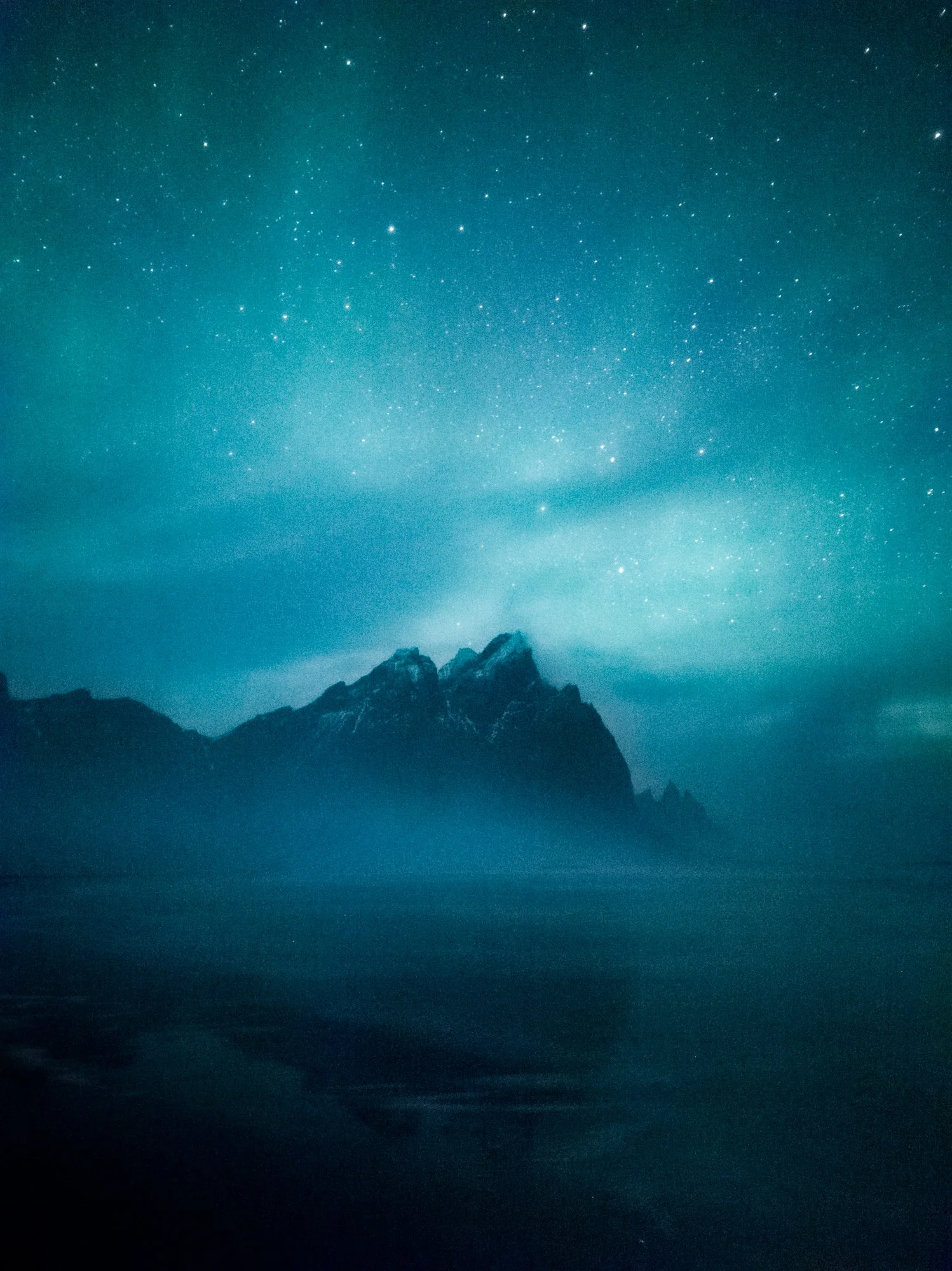 Xiaomi Iceland- Samples-2.jpg