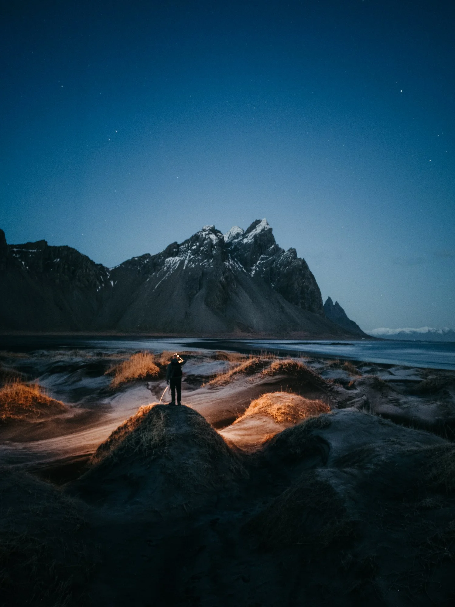 Xiaomi Iceland- Samples-23.jpg