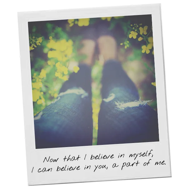 Now_Believe_Polaroid.jpg