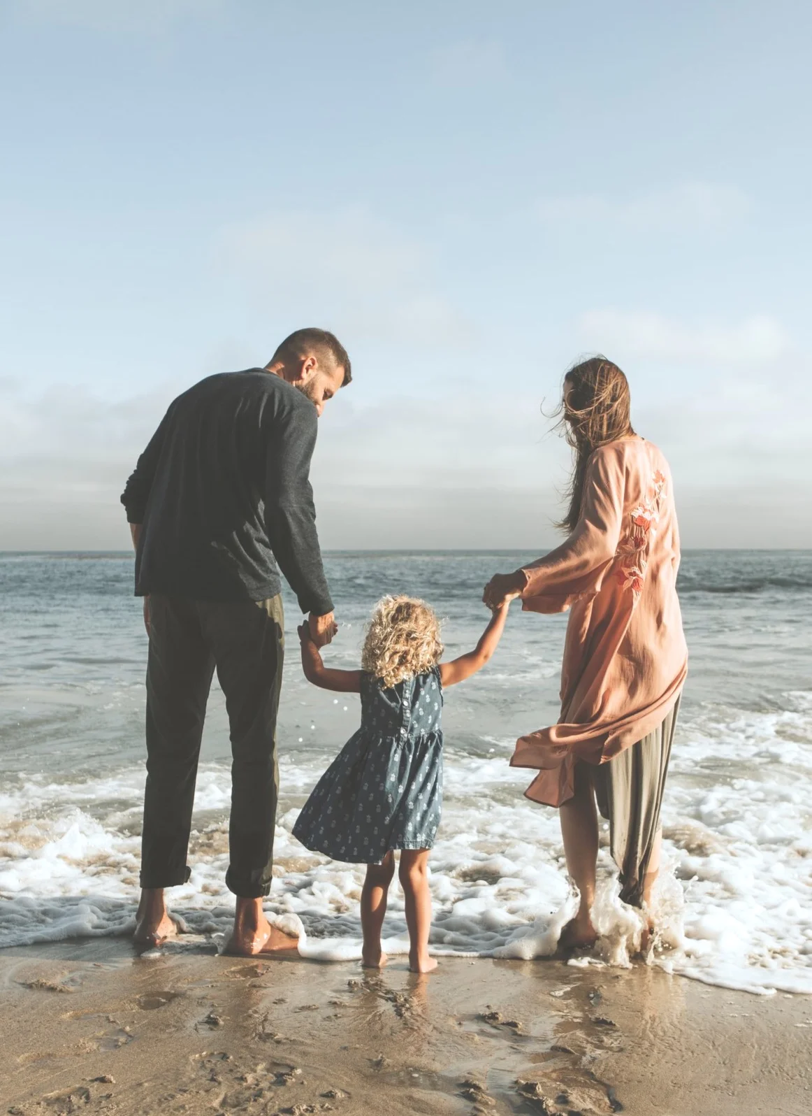 HEART ALCHEMĒ BUNDLE :: For The Family