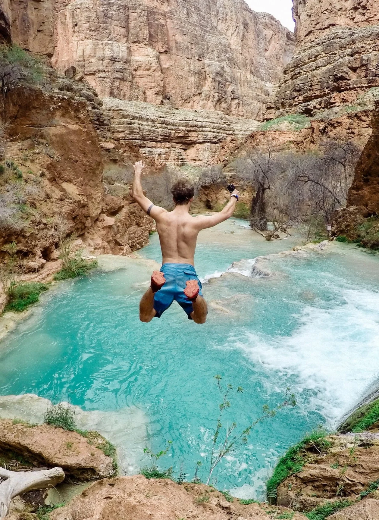 HEART ALCHEMĒ BUNDLE :: To Be Free of Fear