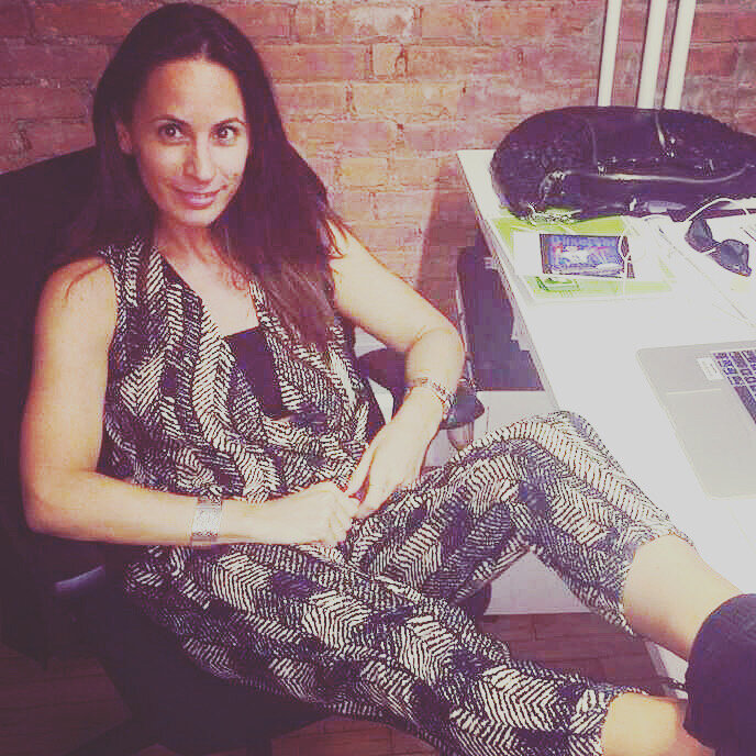 How To Become &amp; Believe In Who You Are