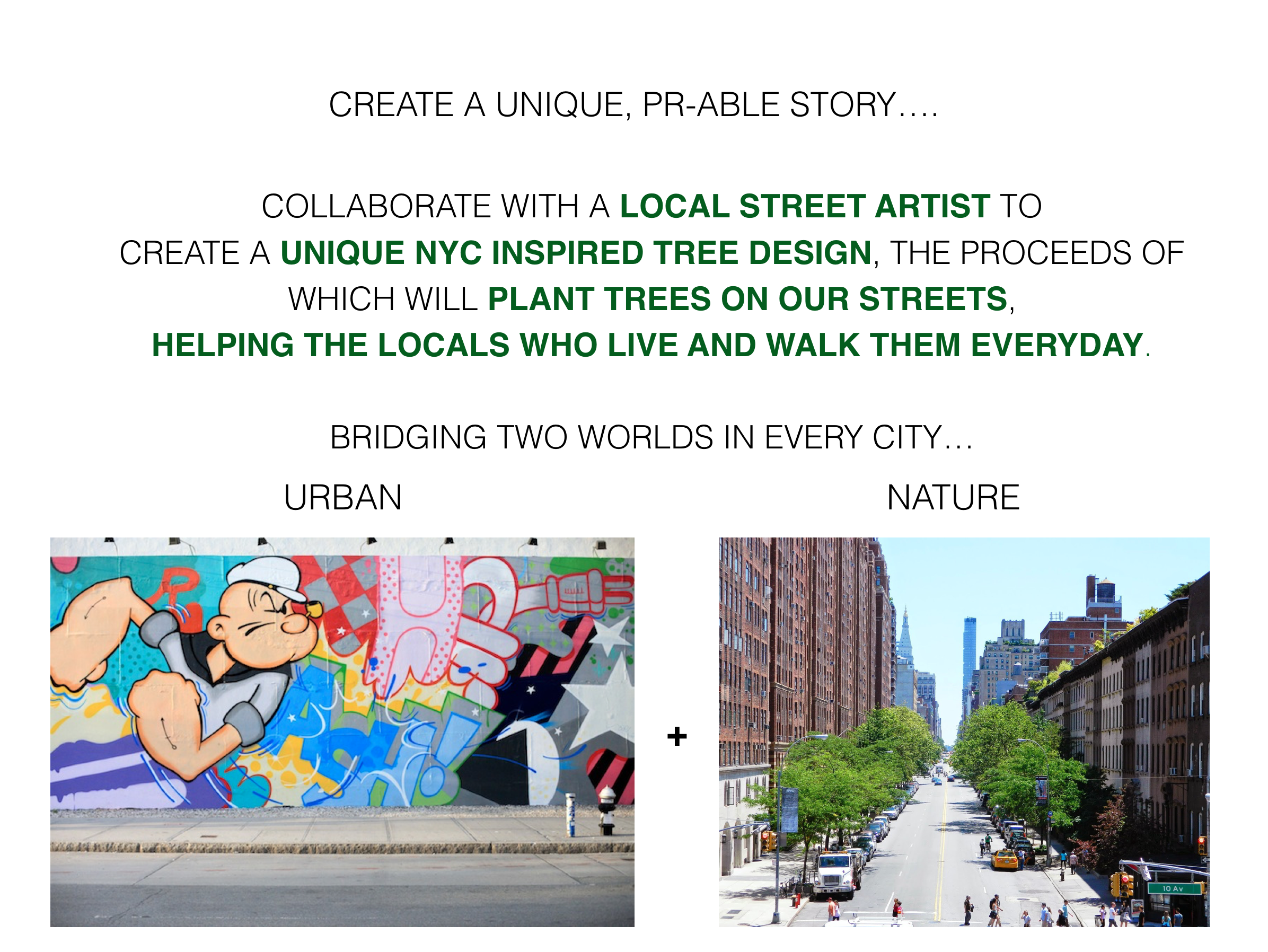 Screen Shot 2020-01-20 at 9.42.23 AM.png