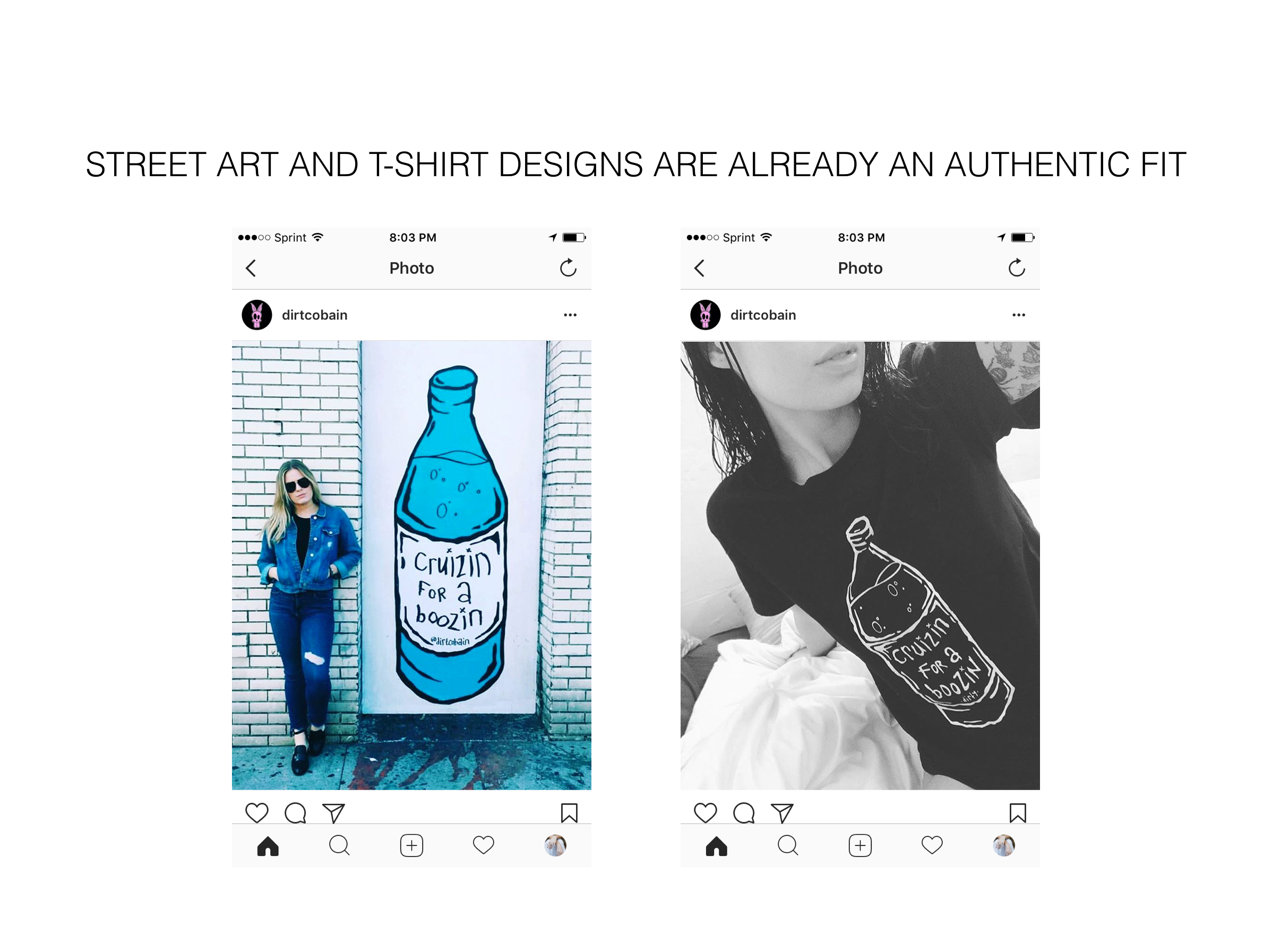 Screen Shot 2020-01-20 at 9.43.08 AM.png