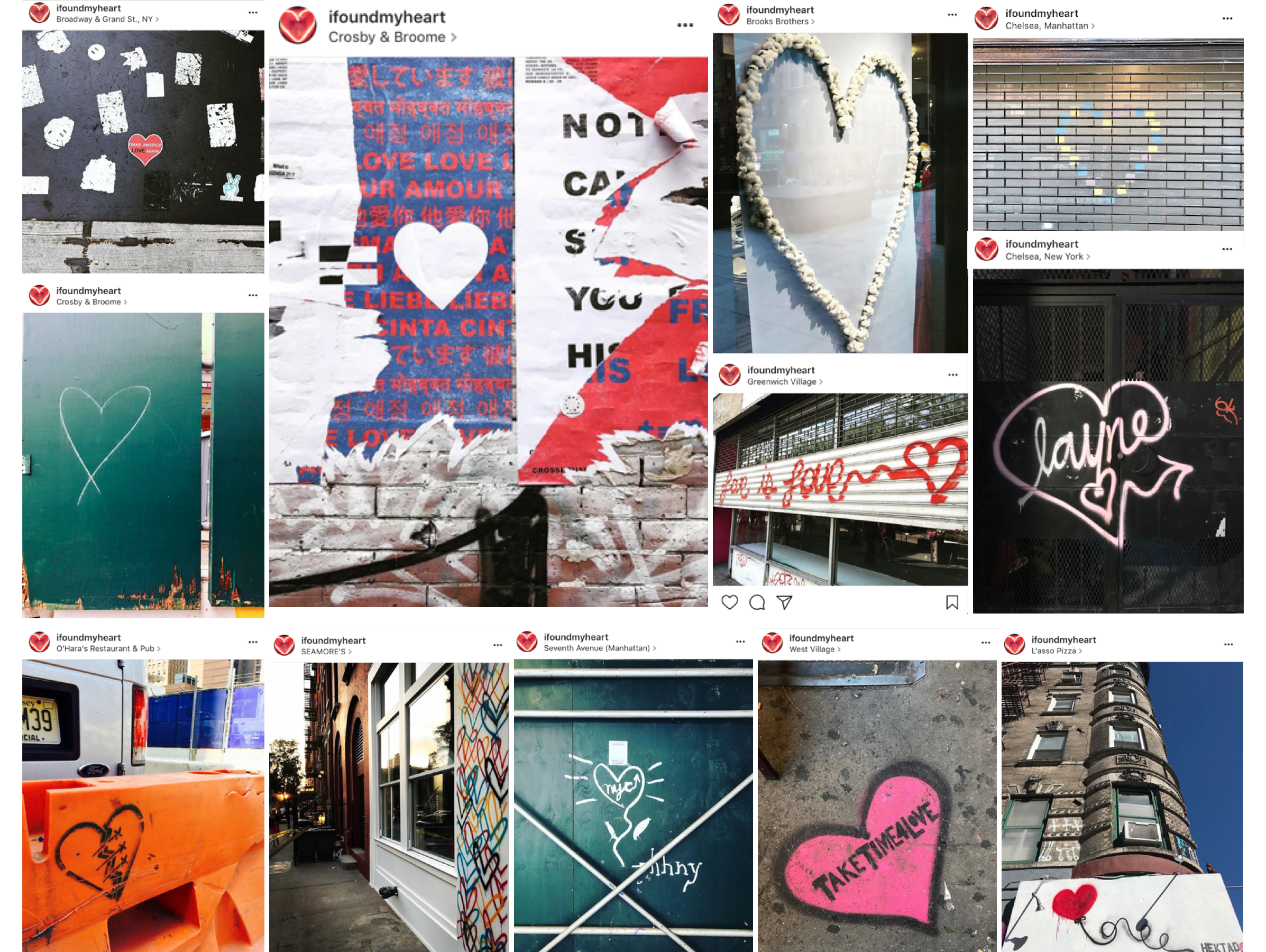 Screen Shot 2020-01-20 at 9.43.51 AM.png