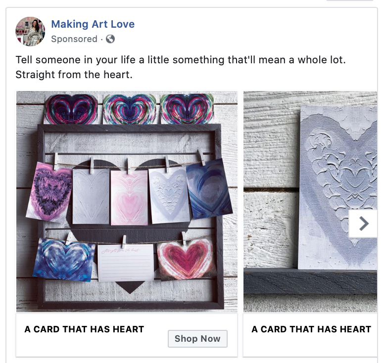 Screen Shot 2020-01-20 at 3.13.52 PM.png