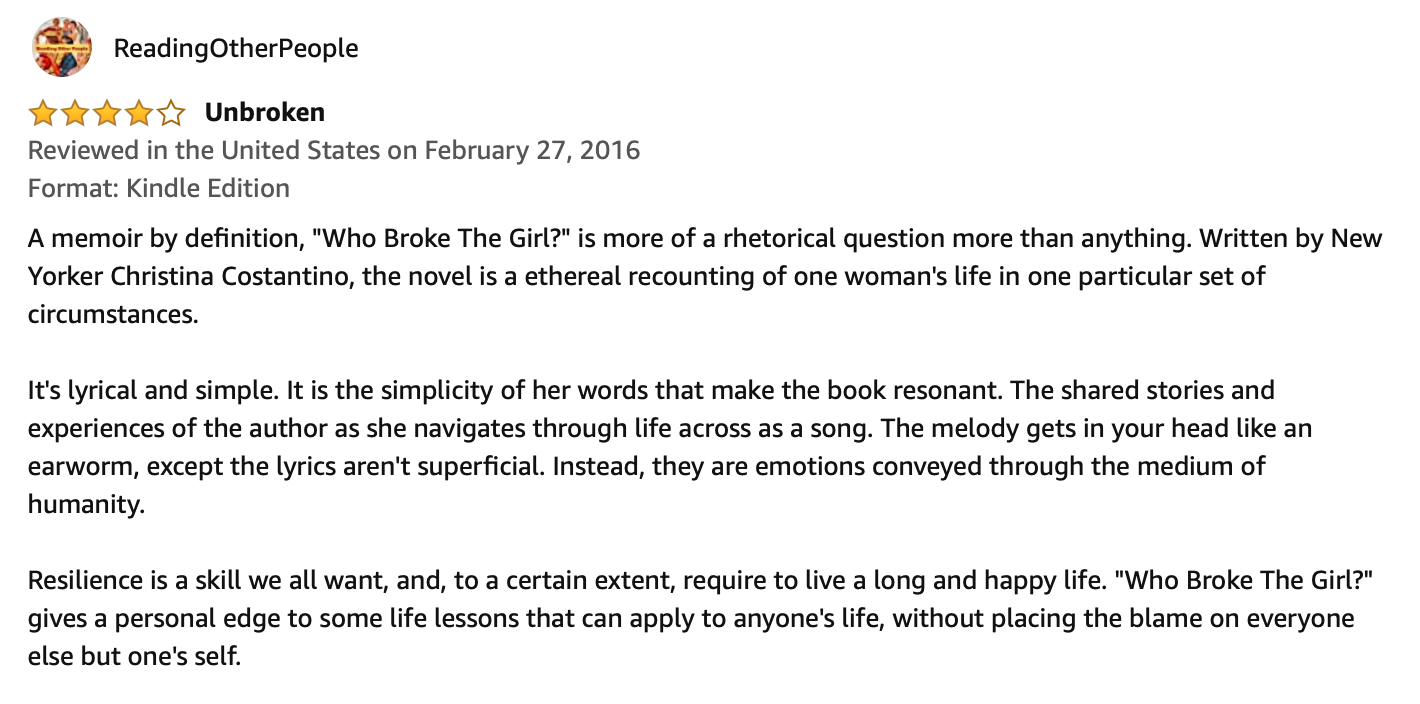 Screen Shot 2020-03-03 at 1.05.37 PM.png