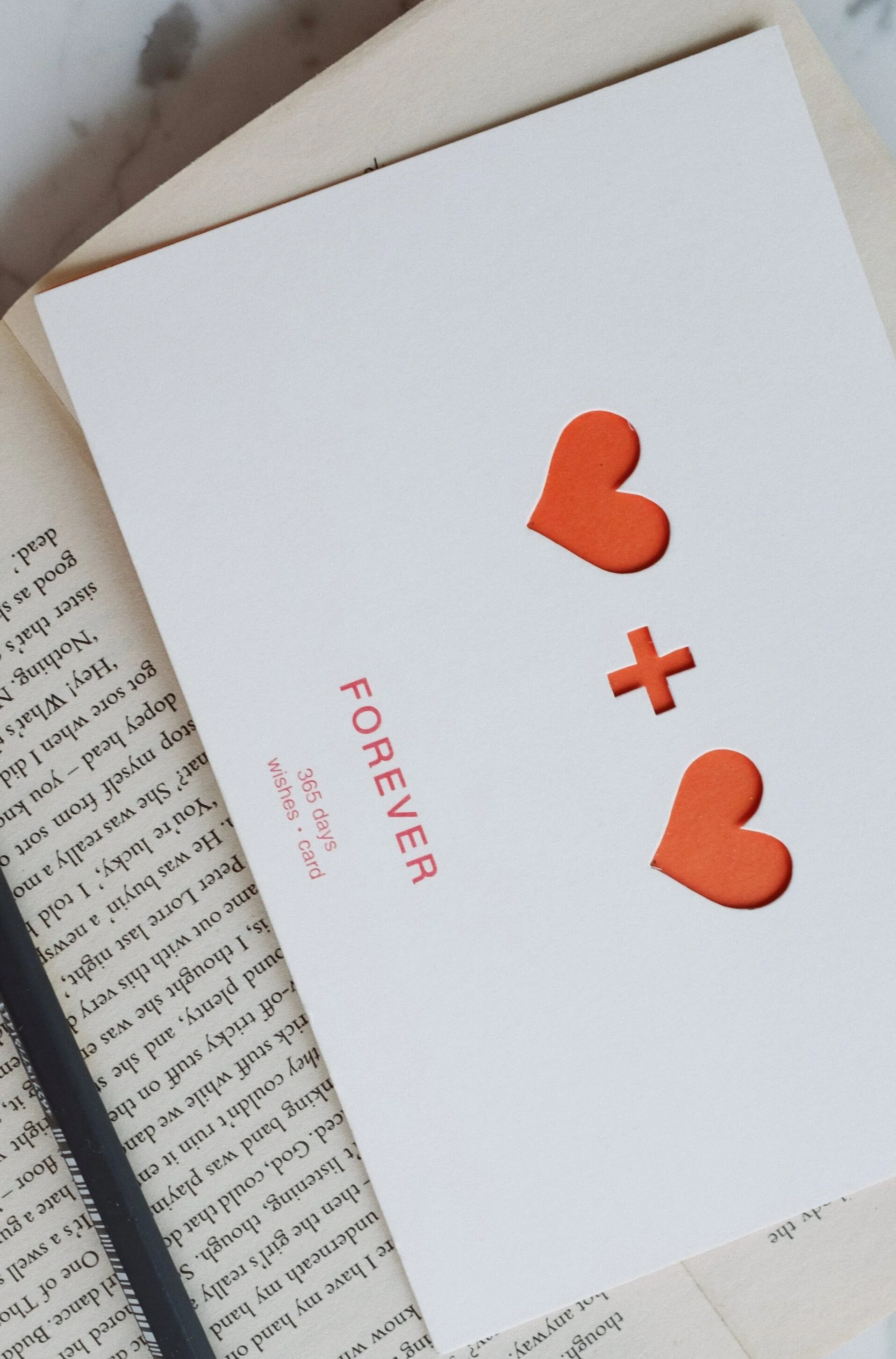 white-printer-paper-with-red-heart-print-3847619.jpg