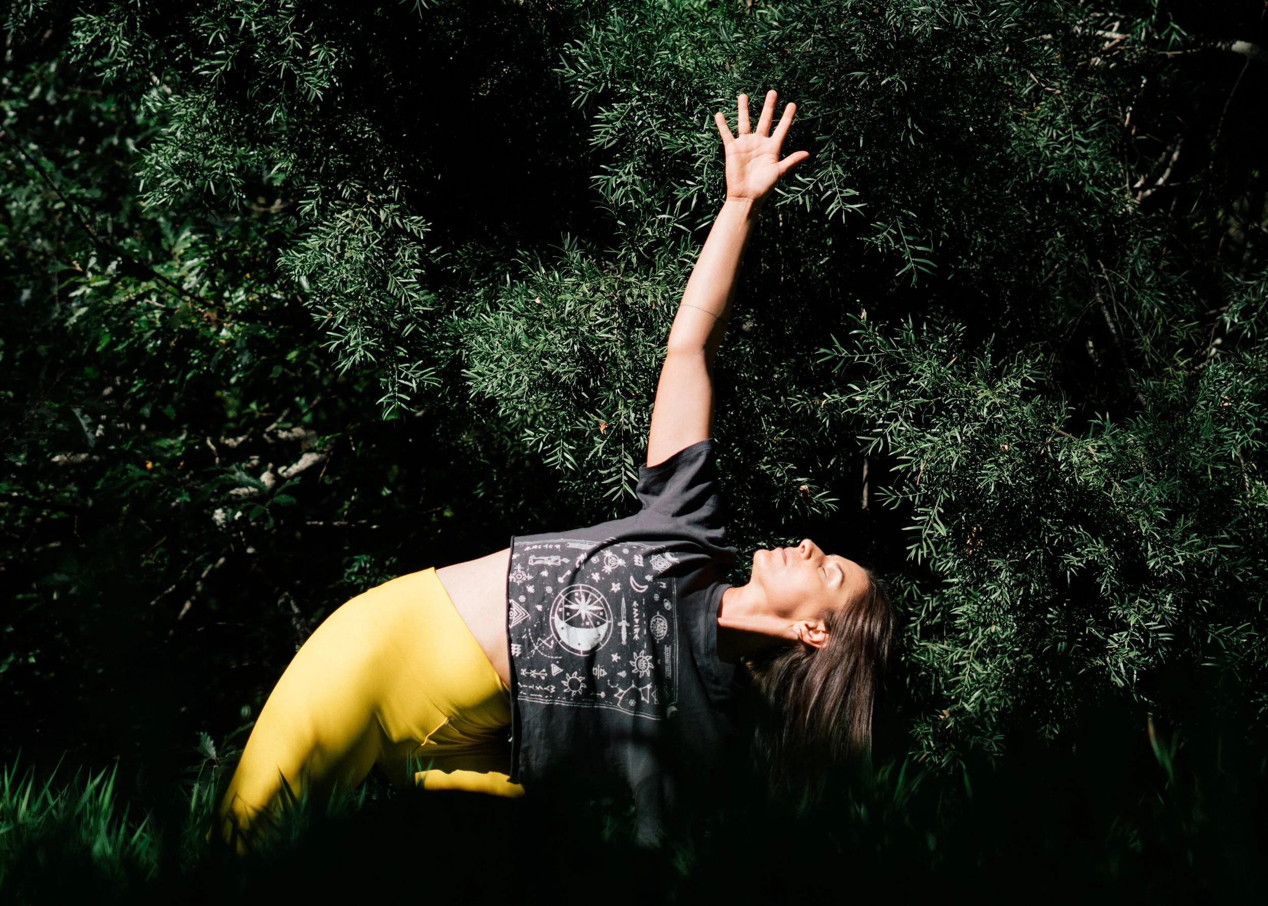 HEART ALCHEMĒ BUNDLE :: For a Soul-Level Commitment