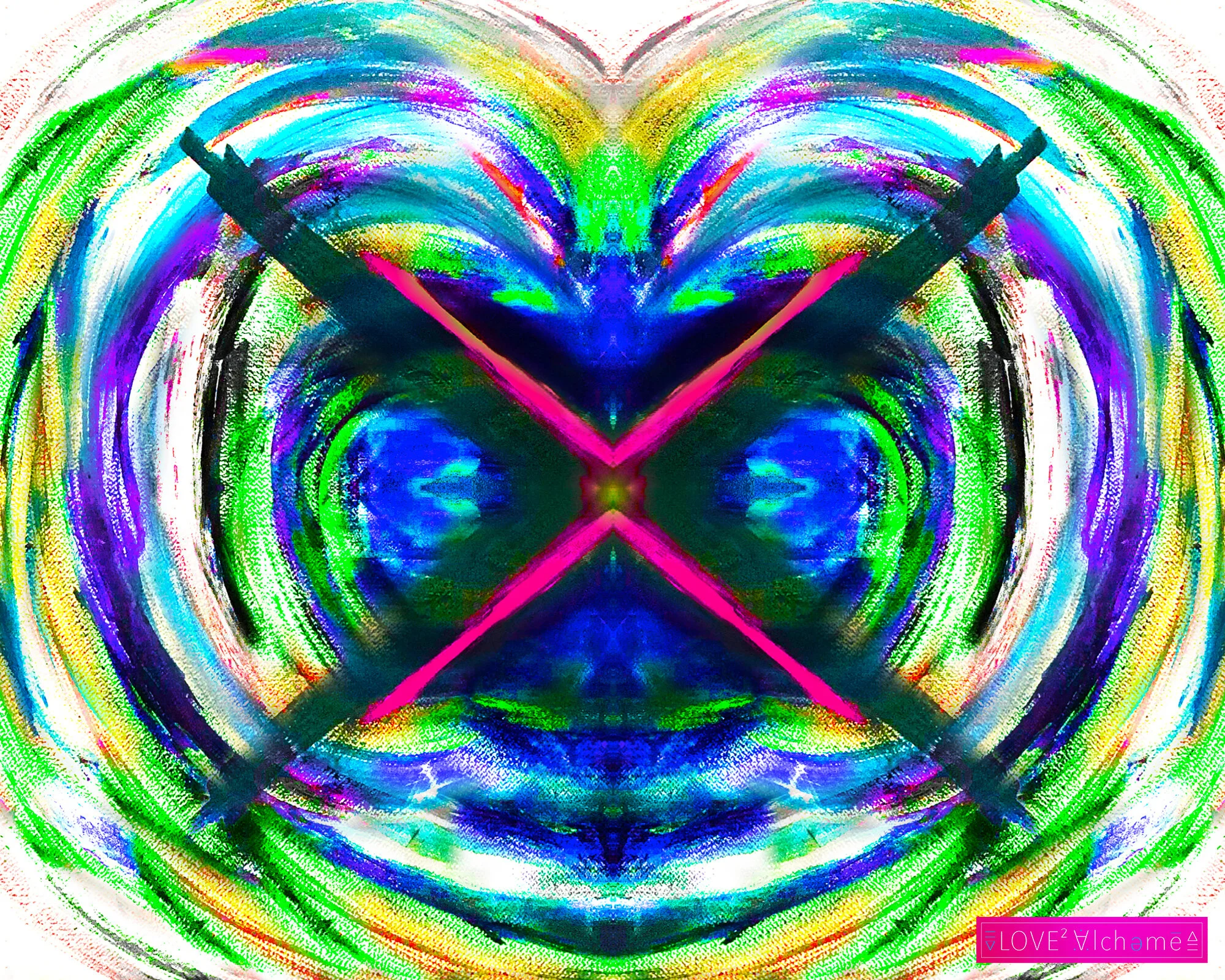 1. HEART_WhyWait_Print_8x10.jpg