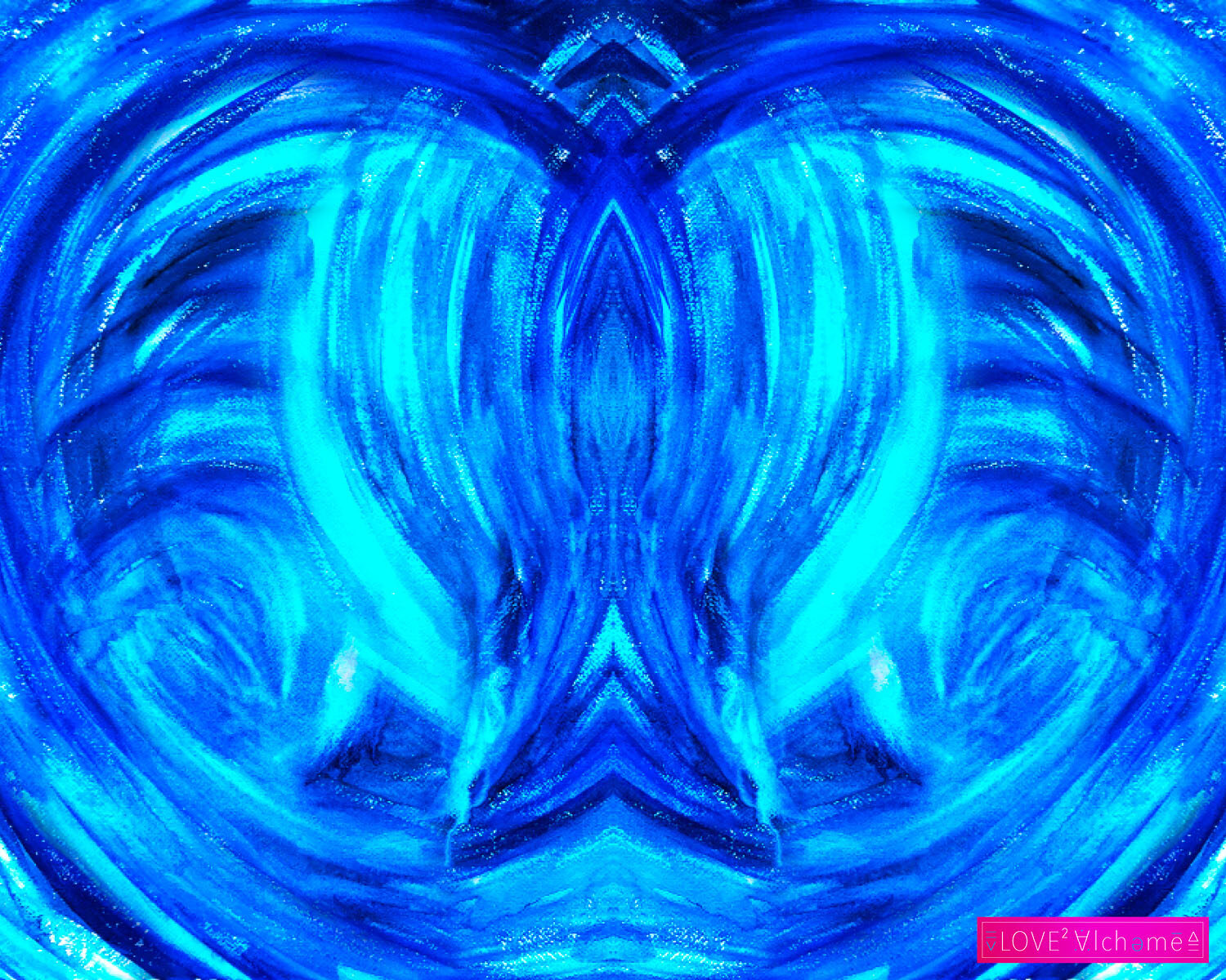 HEART ALCHEMĒ KIT :: The HEART That's Sure