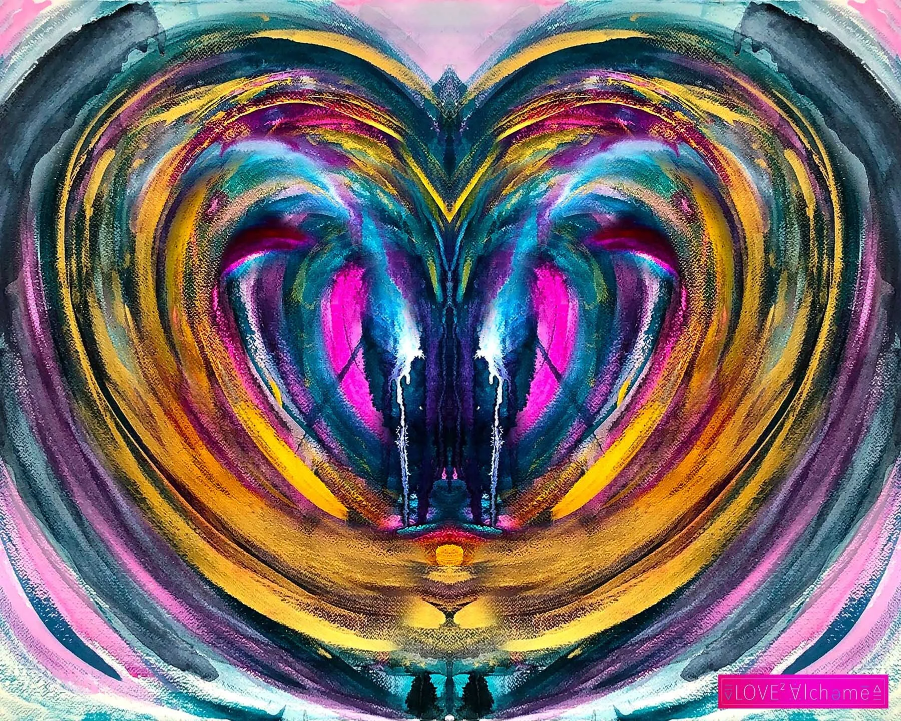 HEART_Rebuilt_InGold.jpg