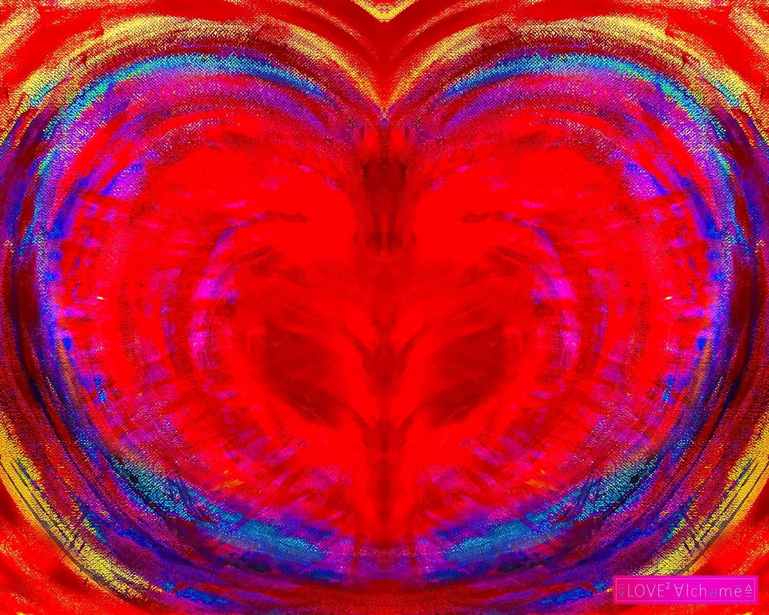 HEART_TrustsInLove.jpg