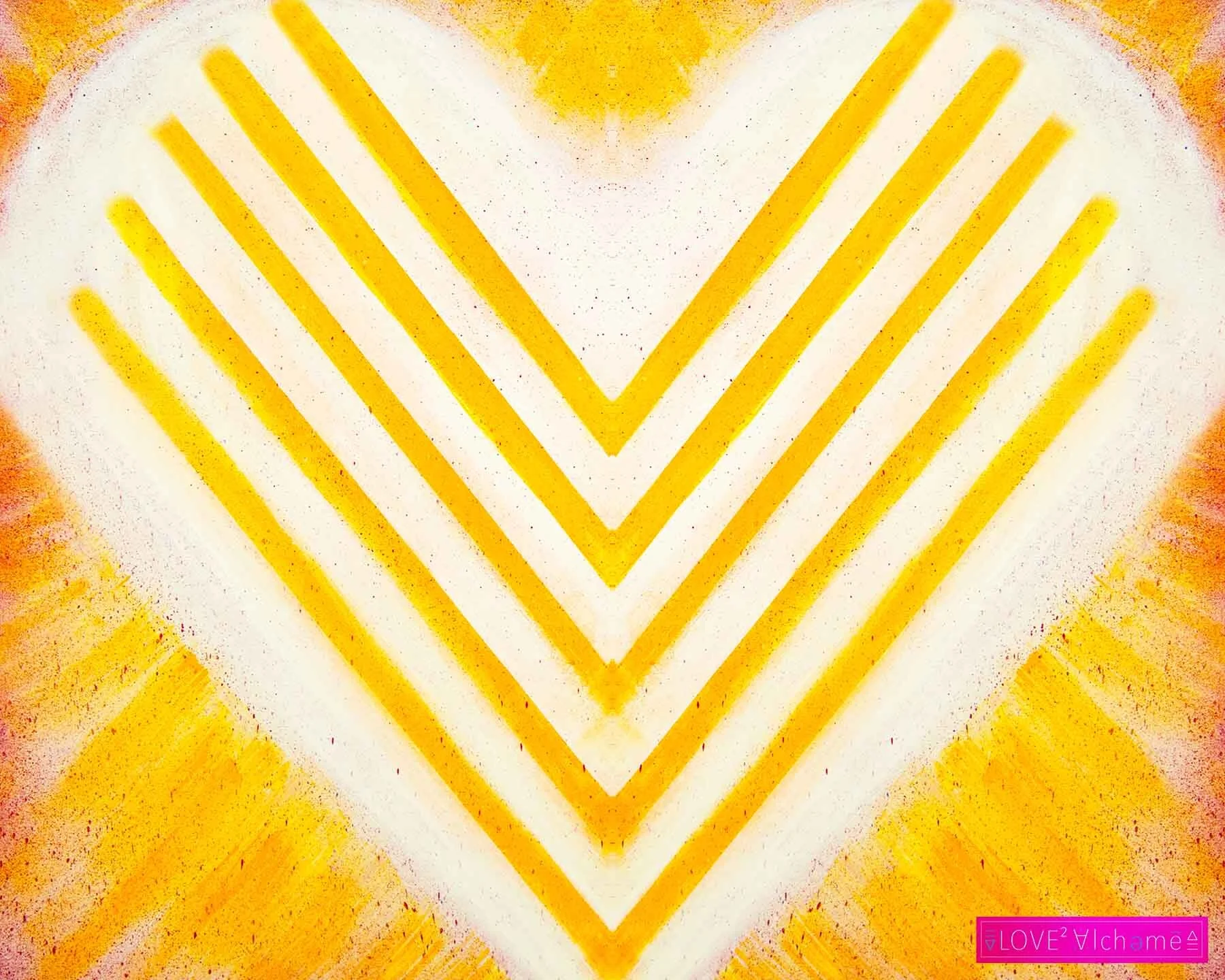 HEART ALCHEMĒ KIT :: The HEART of Attraction