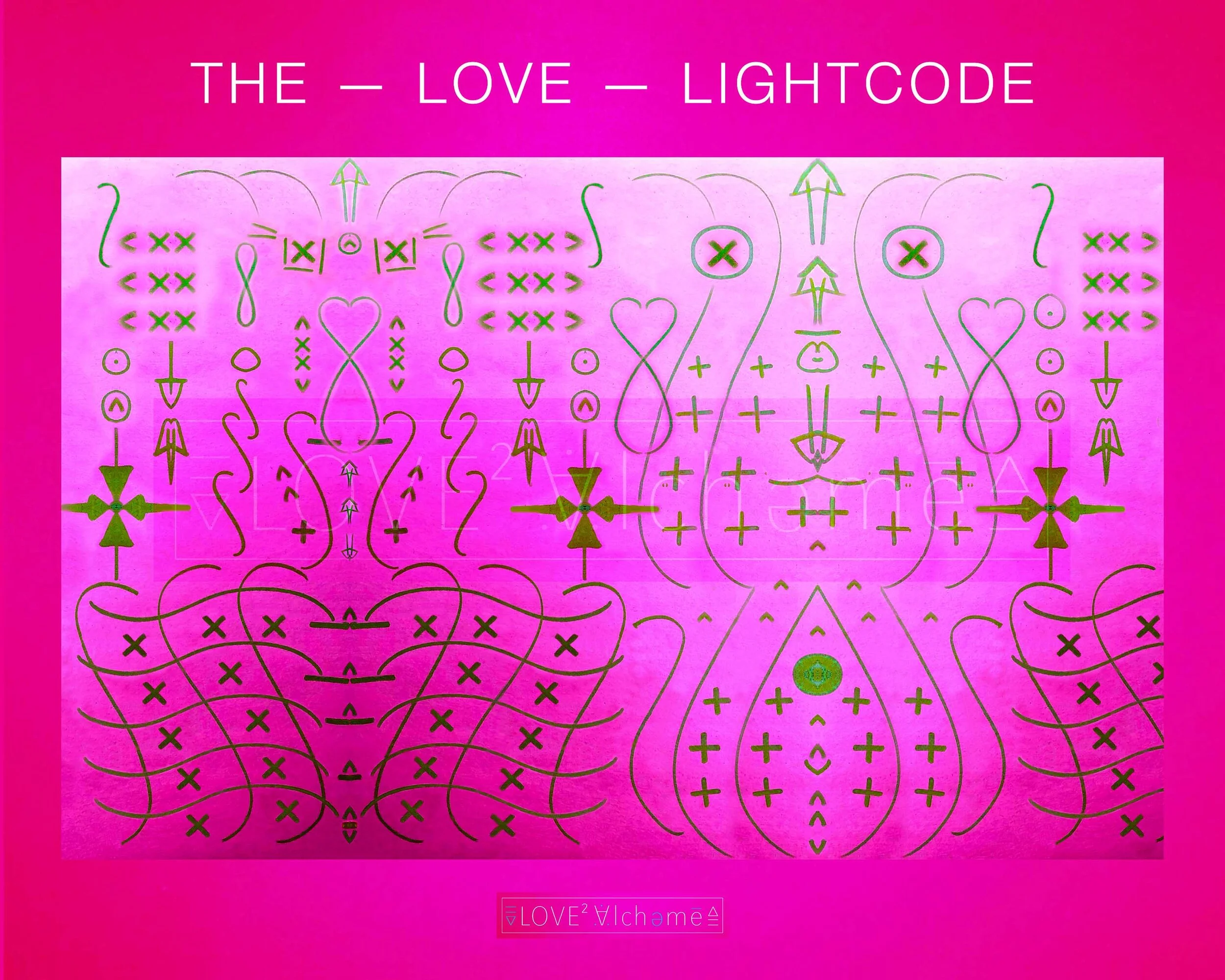 LOVE_LightCode_SS copy.jpg