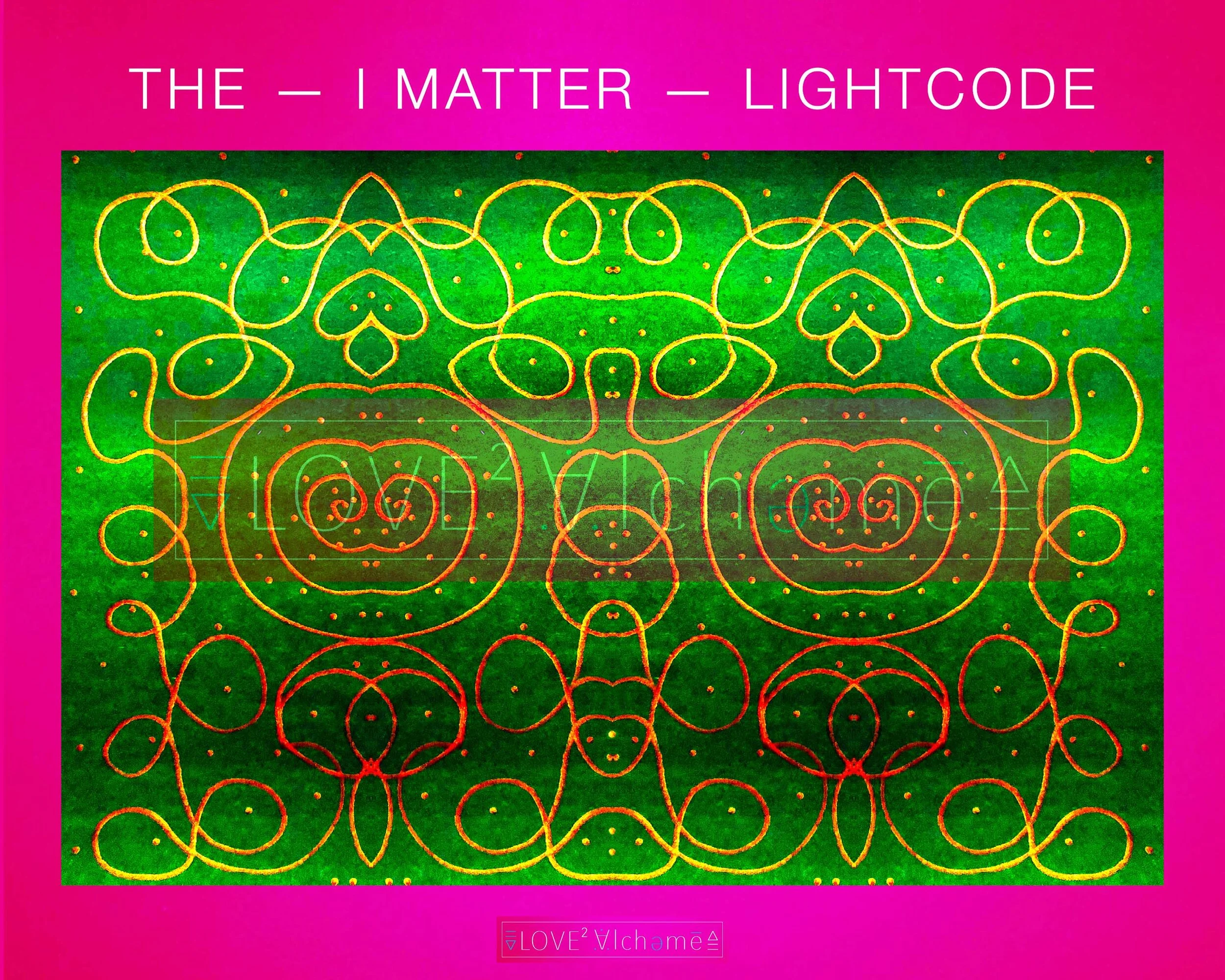 MATTER_LightCode_SS.jpg