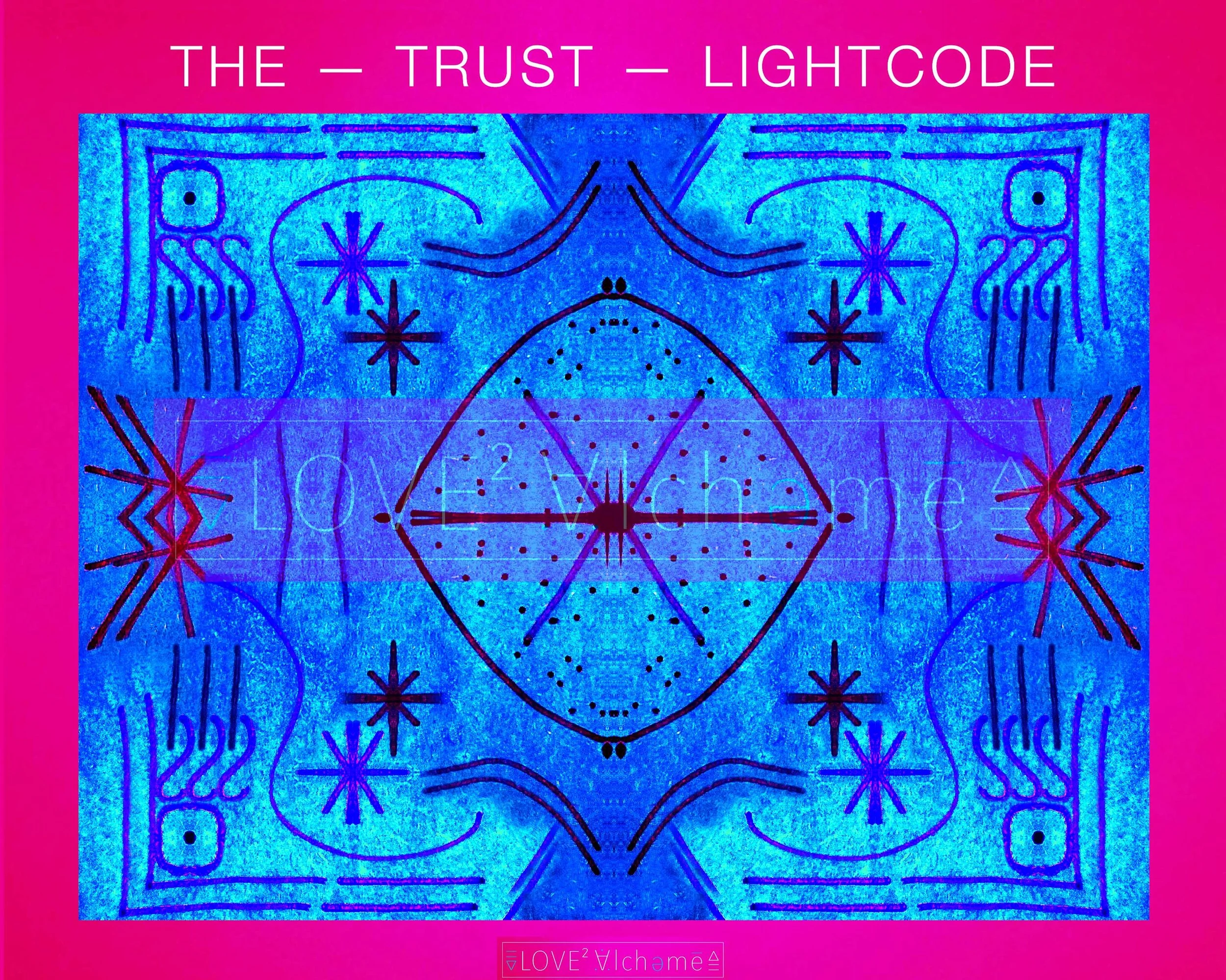 TRUST_LightCode_SS.jpg