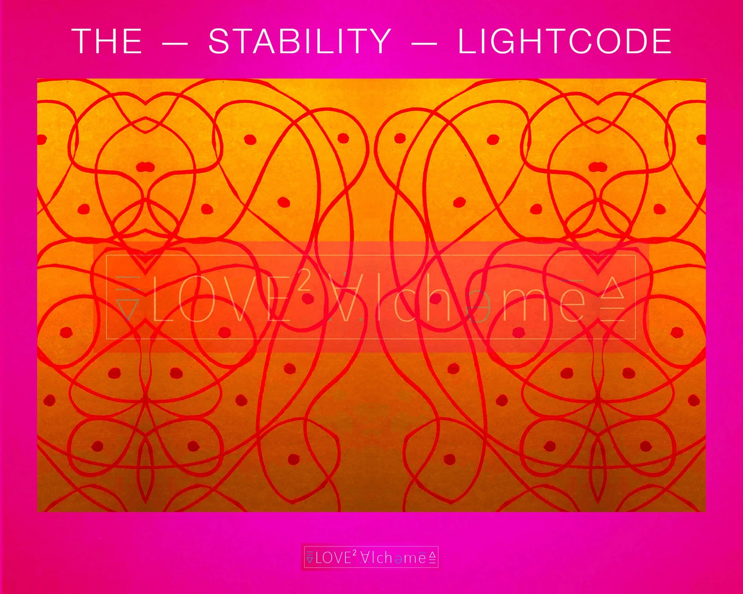 STABAILITY_LightCode_SS.jpg
