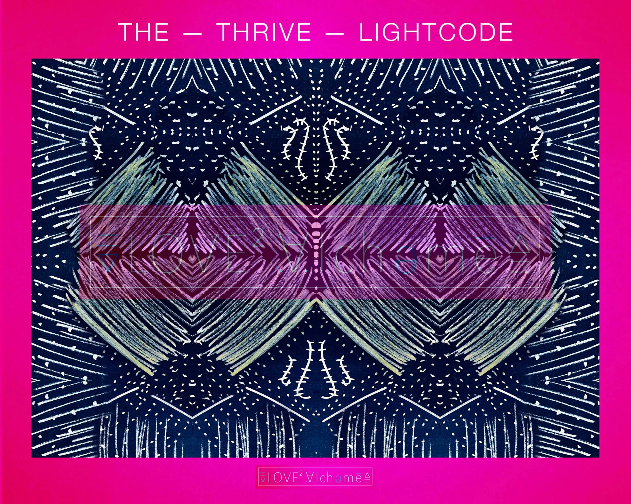 THRIVE_LightCode_SS.jpg