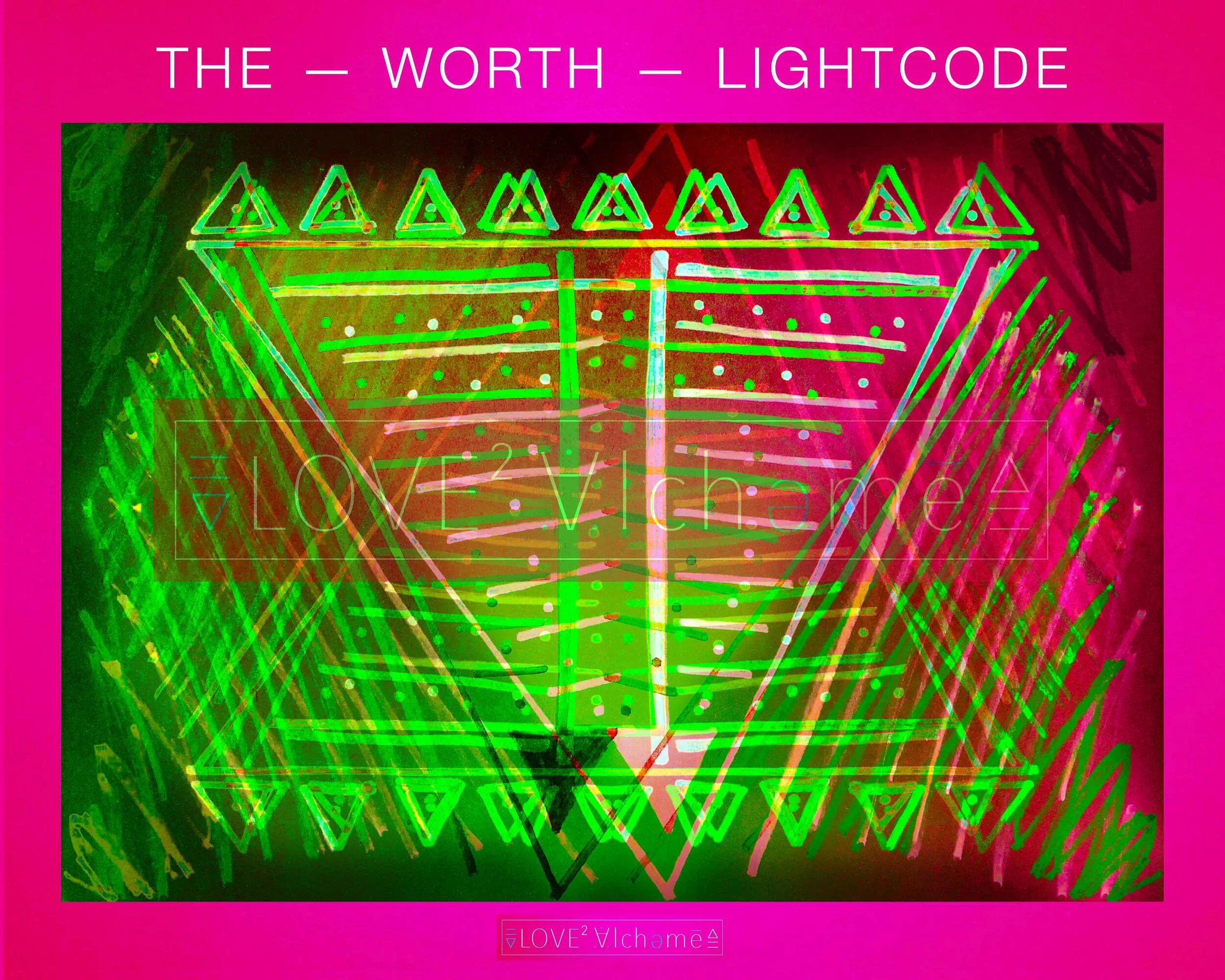 WORTH_LightCode_SS.jpg