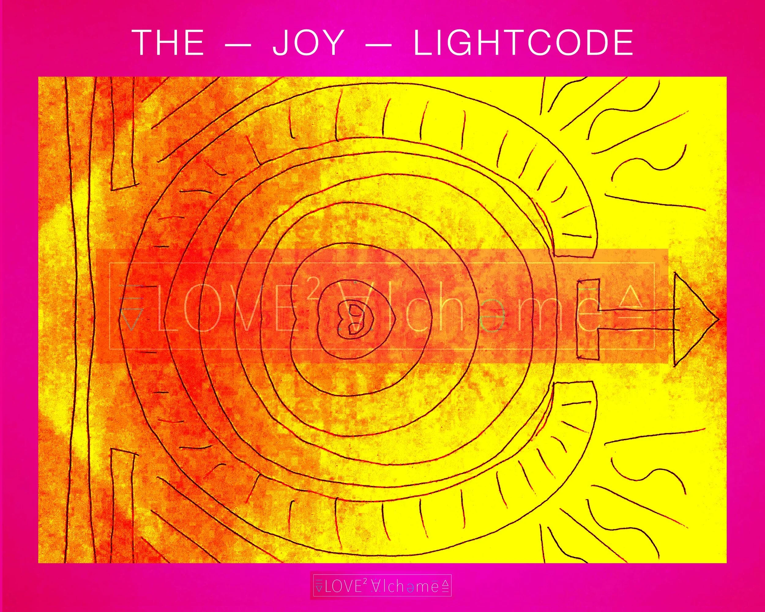 JOY LightCode_SS.jpg