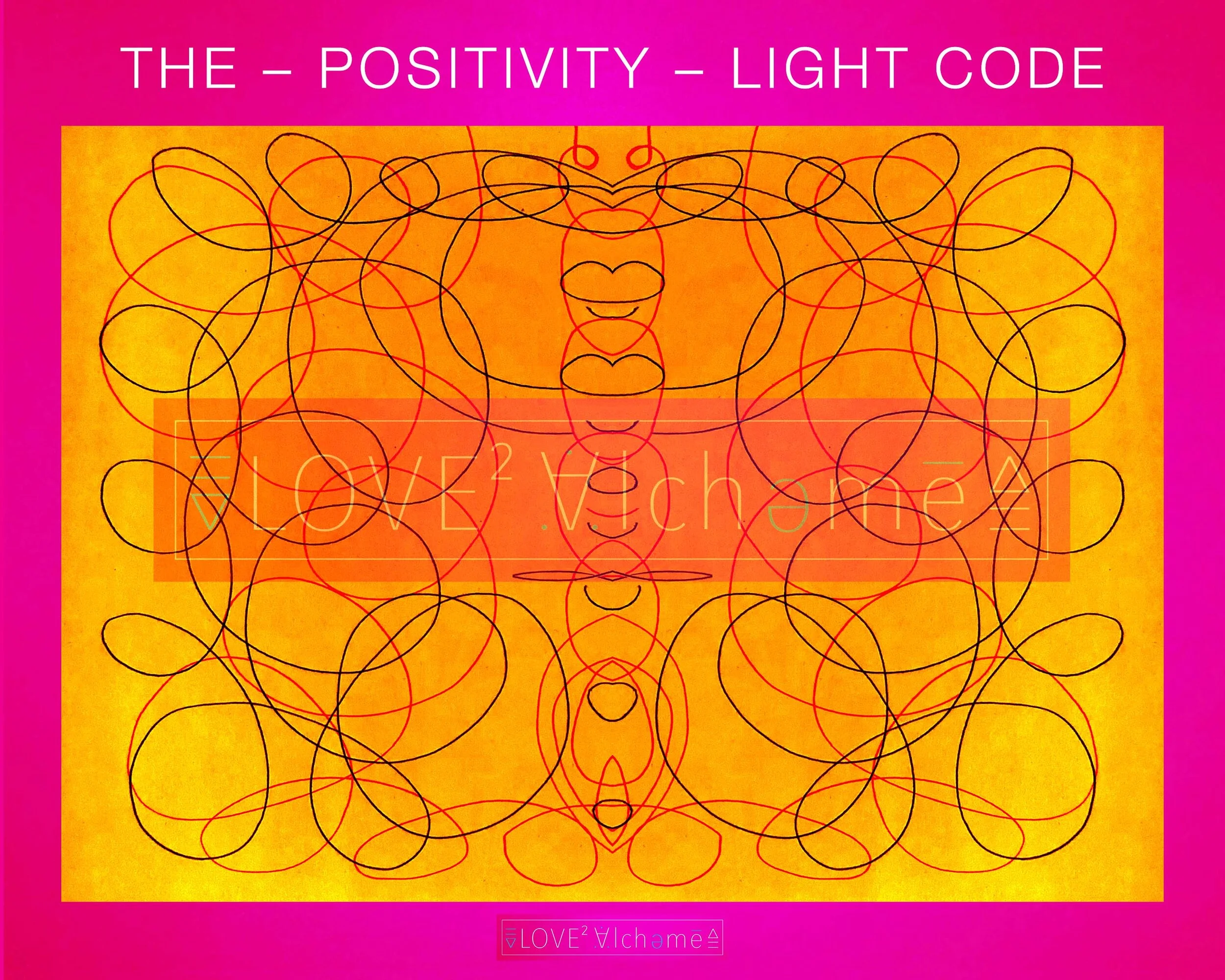 POSITIVITY_LightCode_SS.jpg