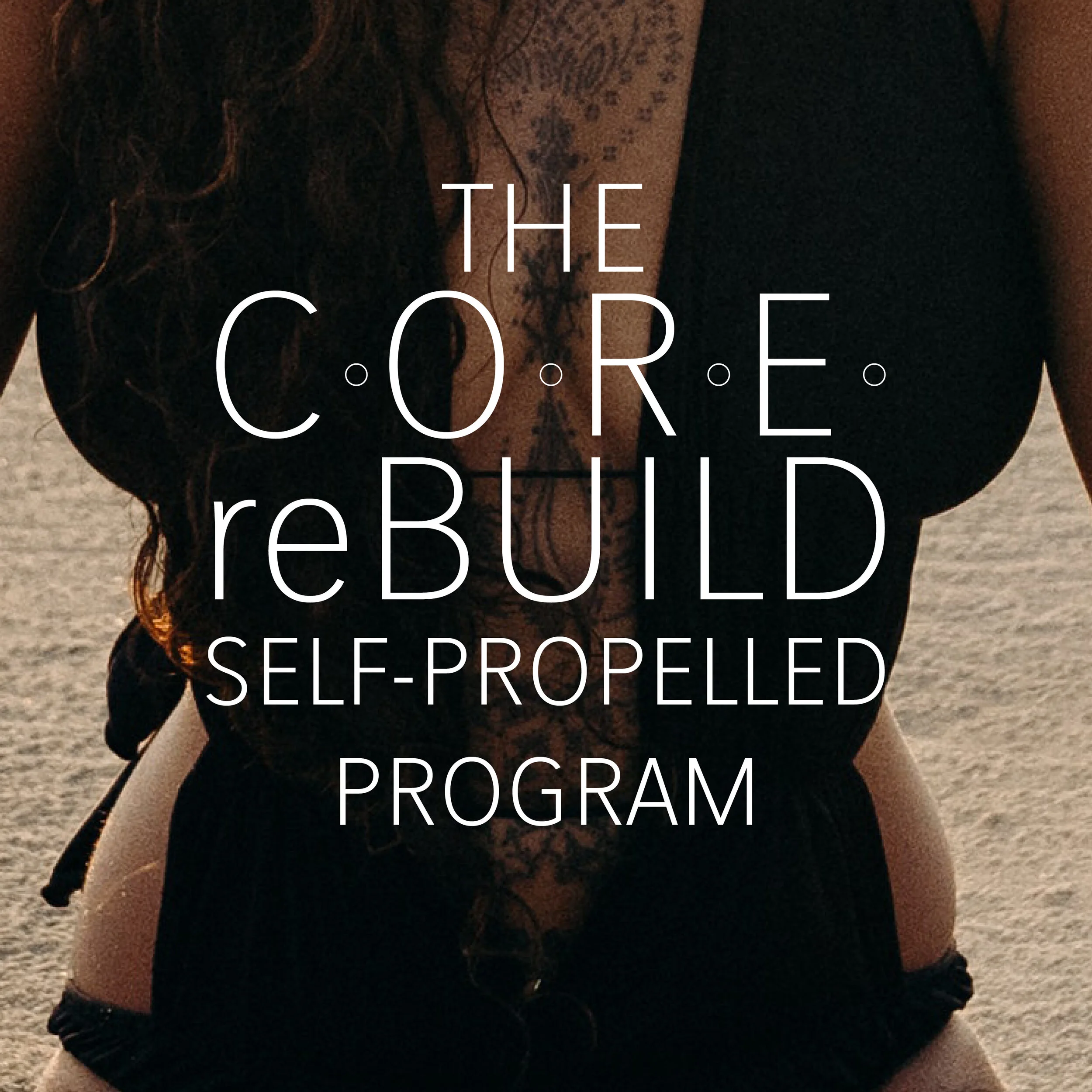 CORE reBUILD SP Logo_Image.jpg