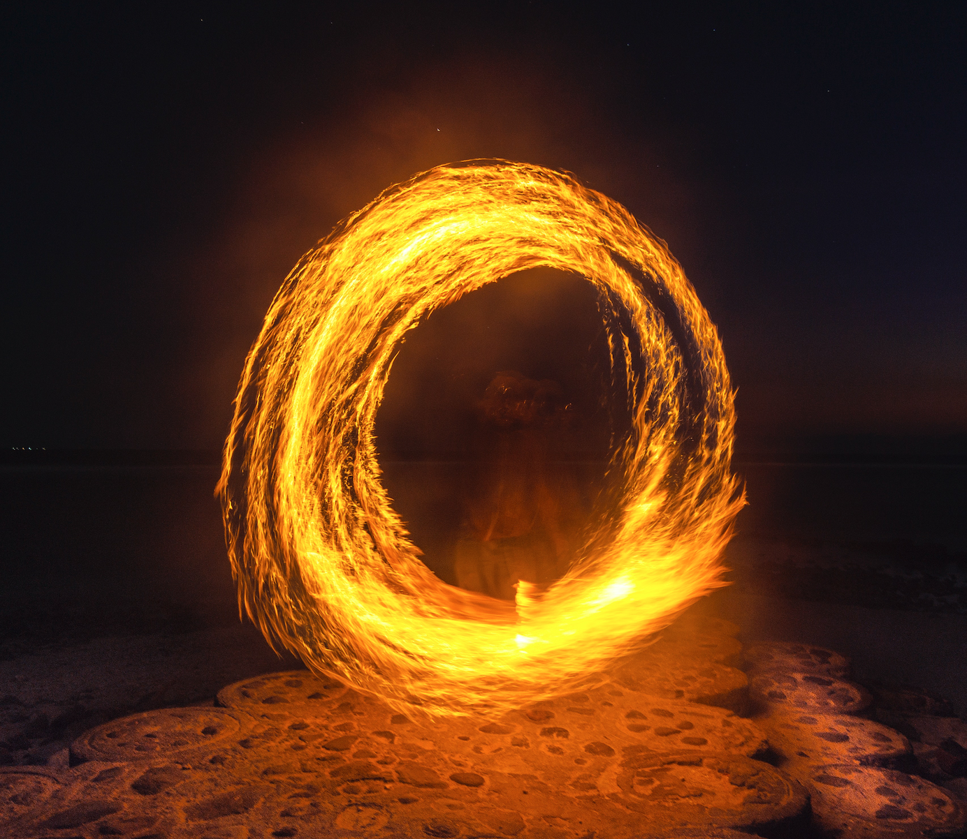 HEART ALCHEMĒ BUNDLE :: FOR TRUE & FULL POWER