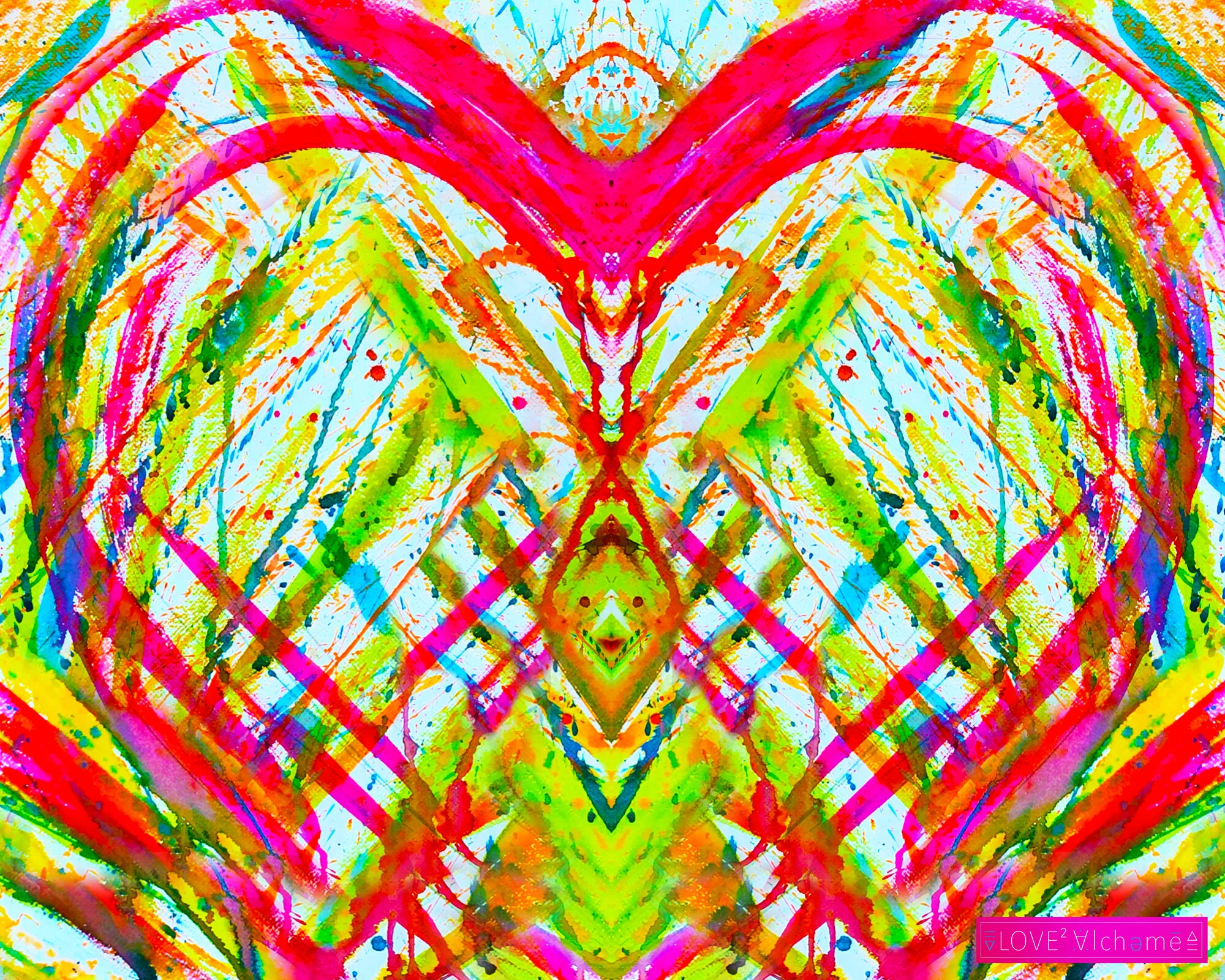 1. HEART_Laughs&LovesLife_Print_8x10.jpg