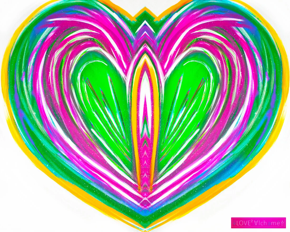 1. TheMoneyHEART_Print_8x10.jpg