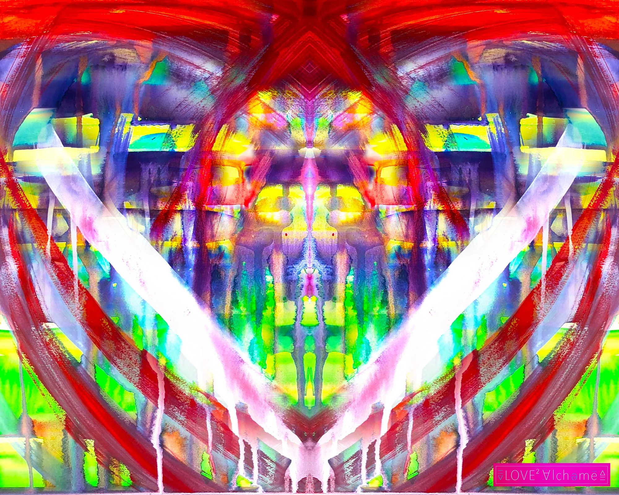 1. HEART_Victory_Print_8x10.jpg