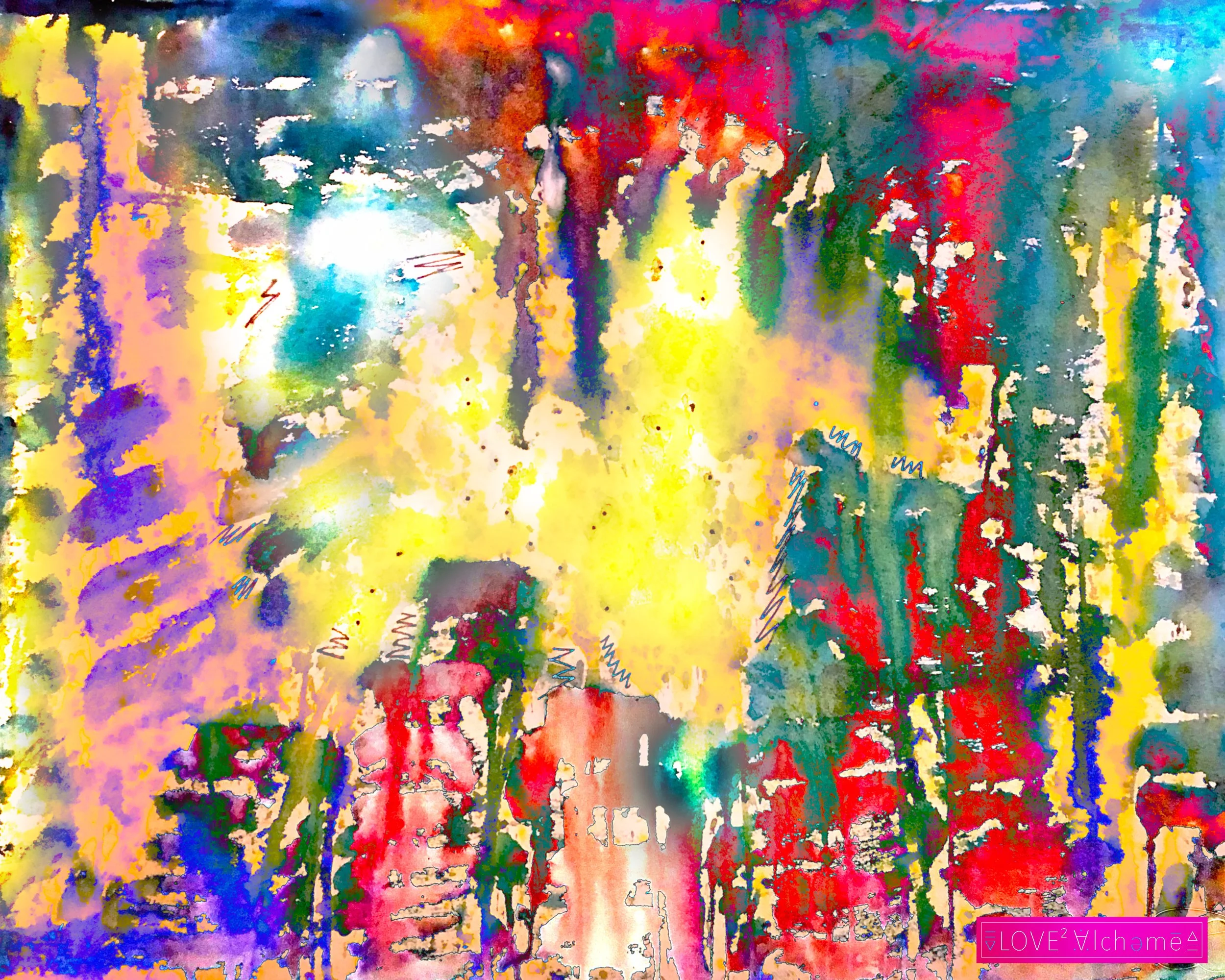 1E. HEART_PureExpectation@WheneverUWant_Print_8x10.jpg