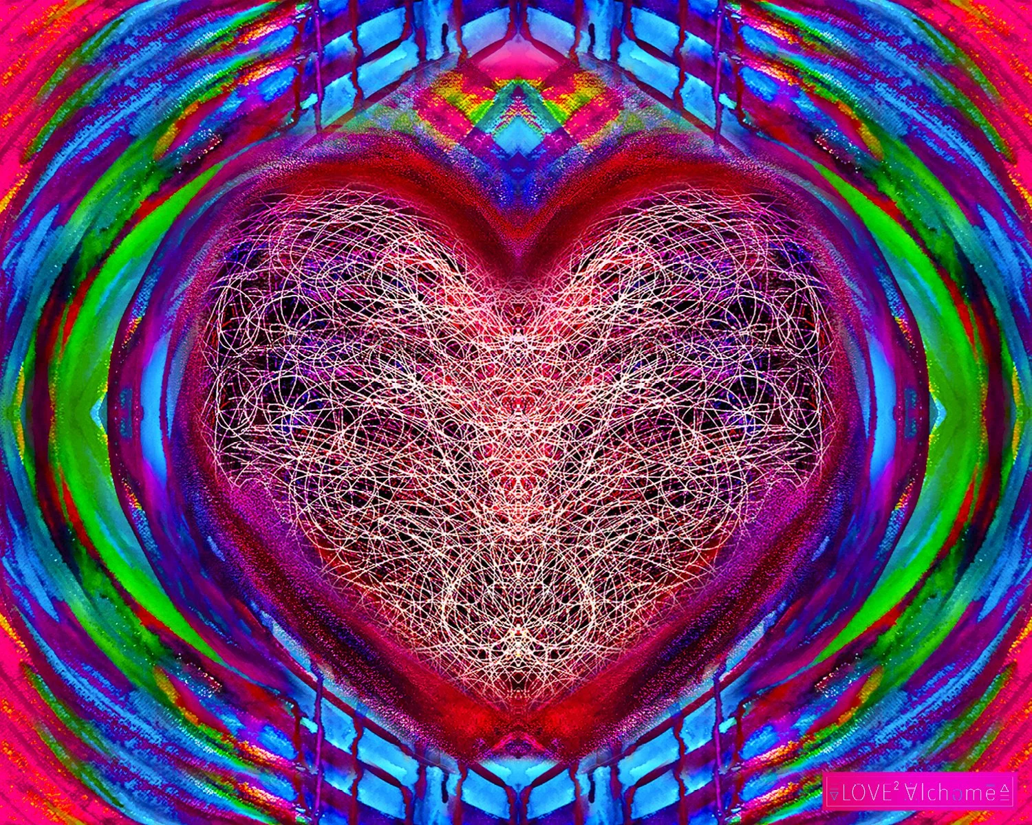 1. TheHEARTThatCommunicatesBoundaries_Print_8x10.jpg